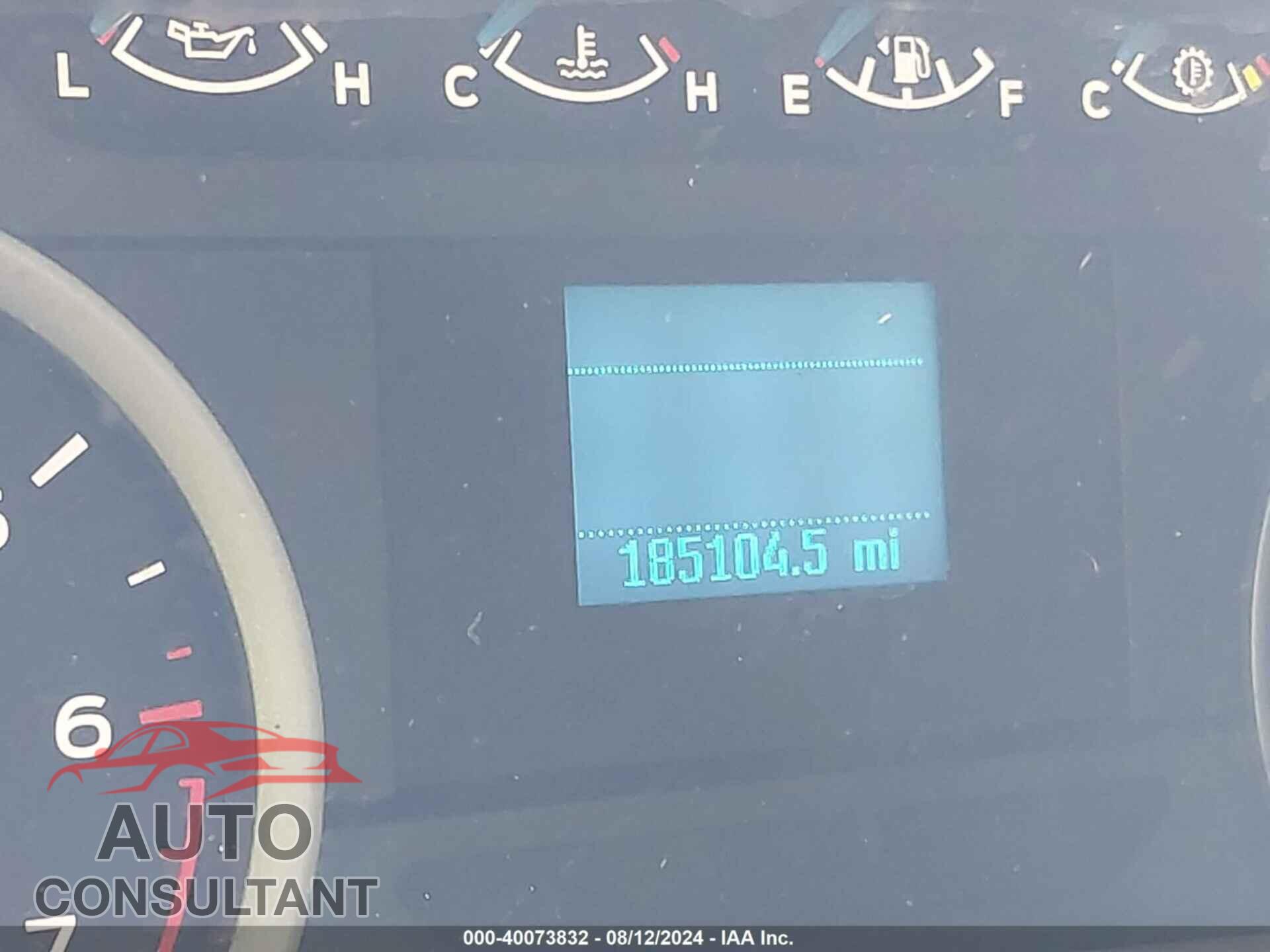 FORD F-150 2017 - 1FTEW1CP0HKD51185