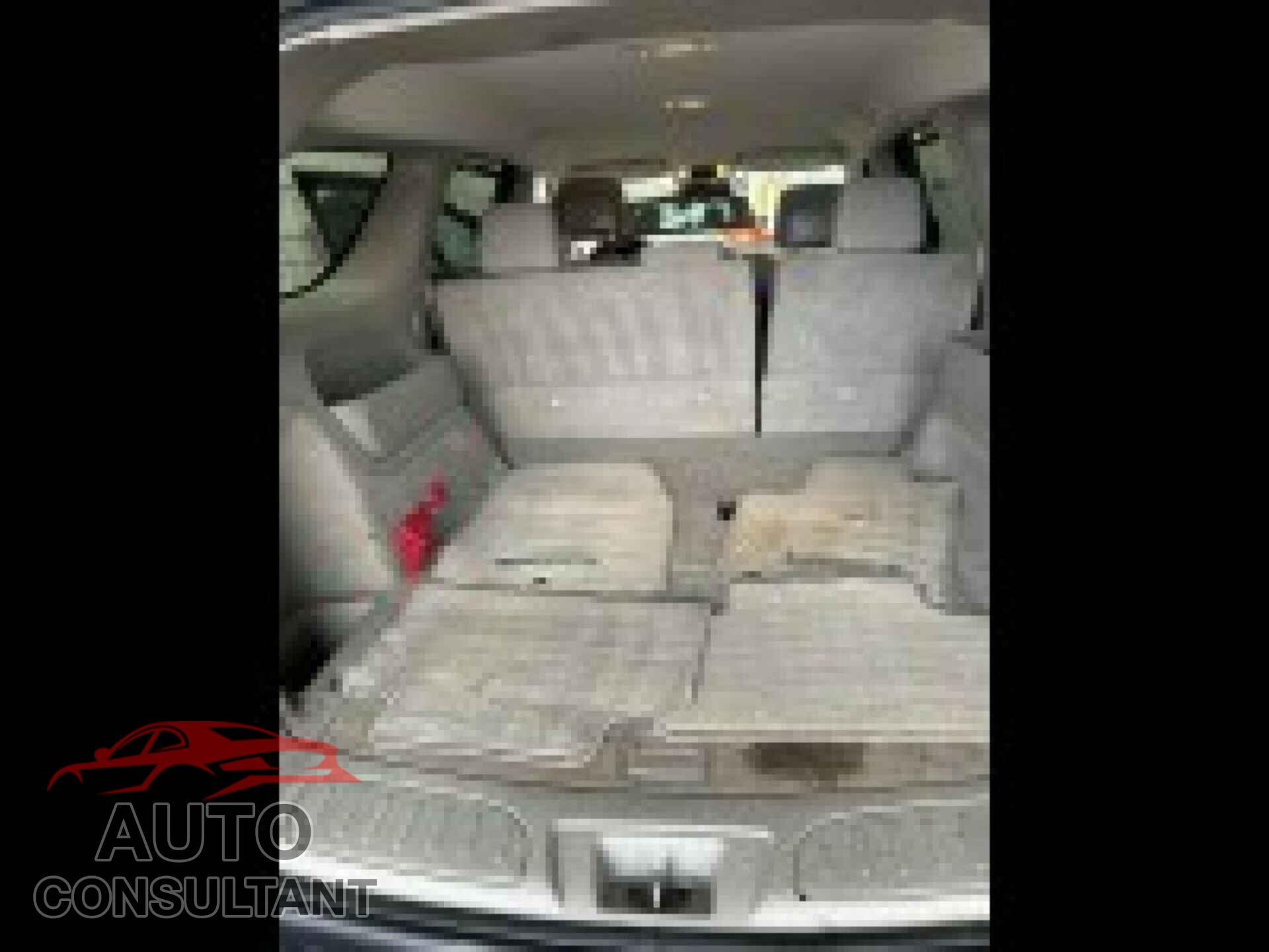 DODGE DURANGO 2012 - 1C4RDJAGXCC317736