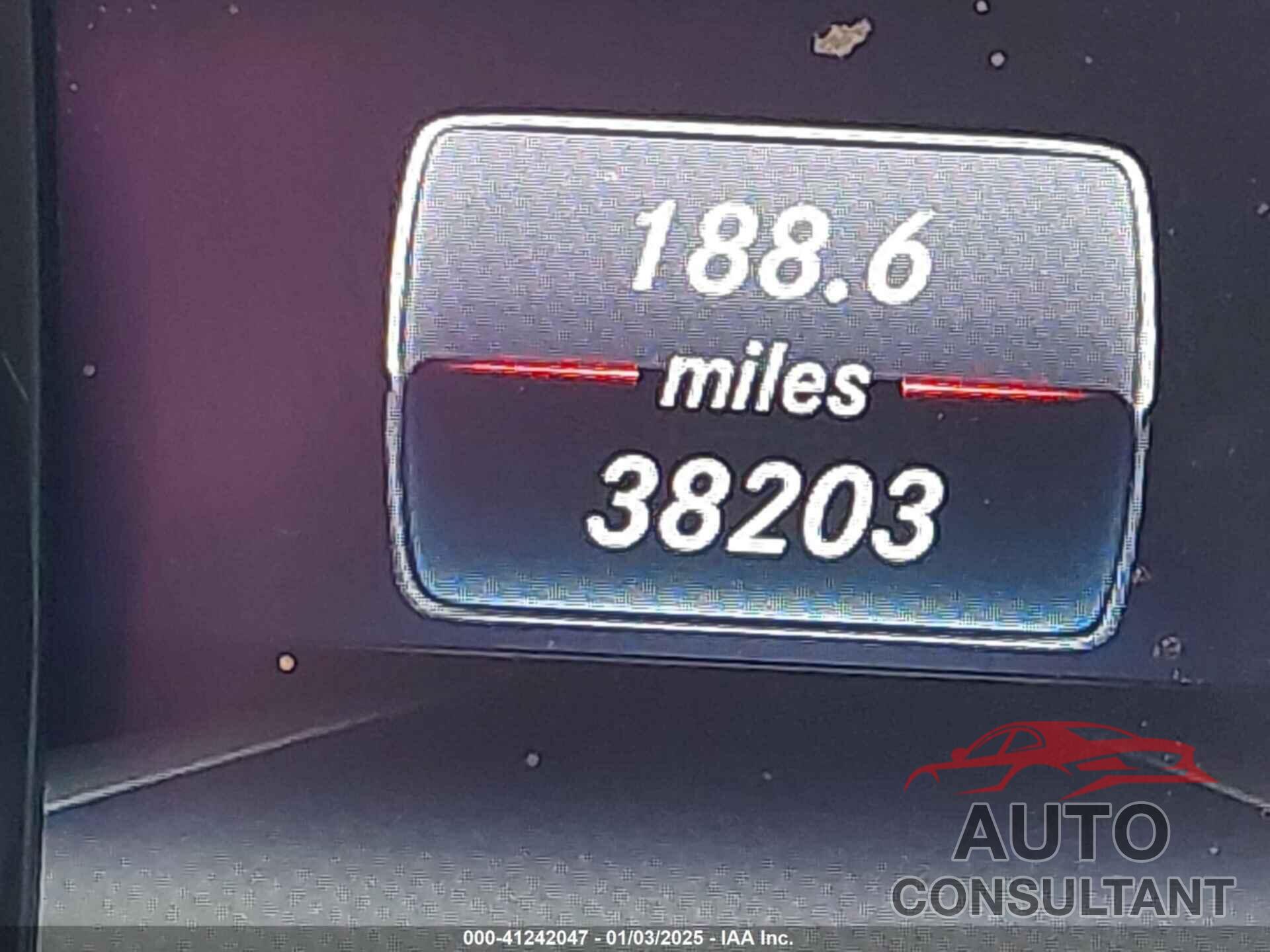 MERCEDES-BENZ GLA 250 2019 - WDCTG4EB0KJ553071