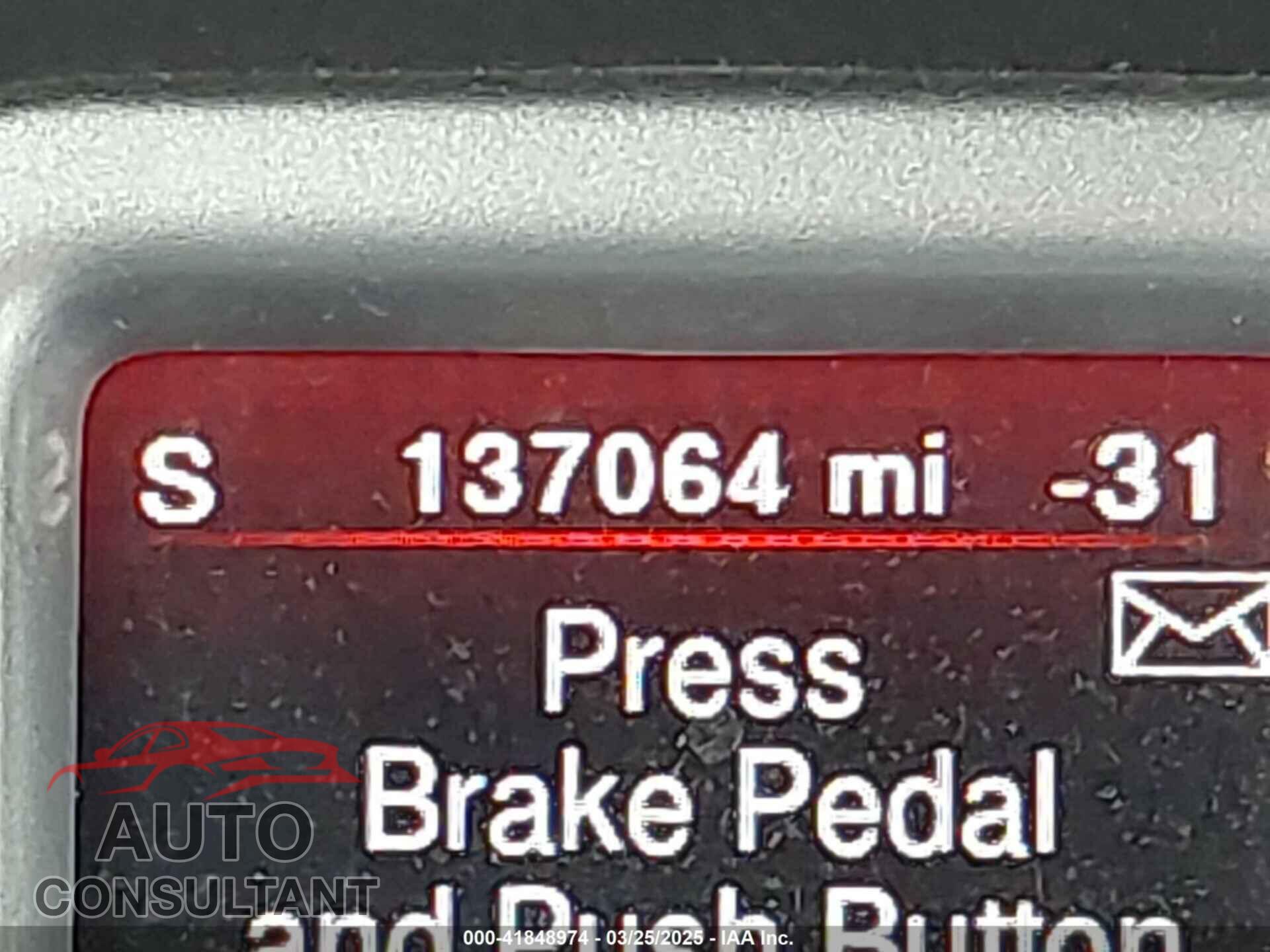 DODGE JOURNEY 2017 - 3C4PDCAB8HT590564
