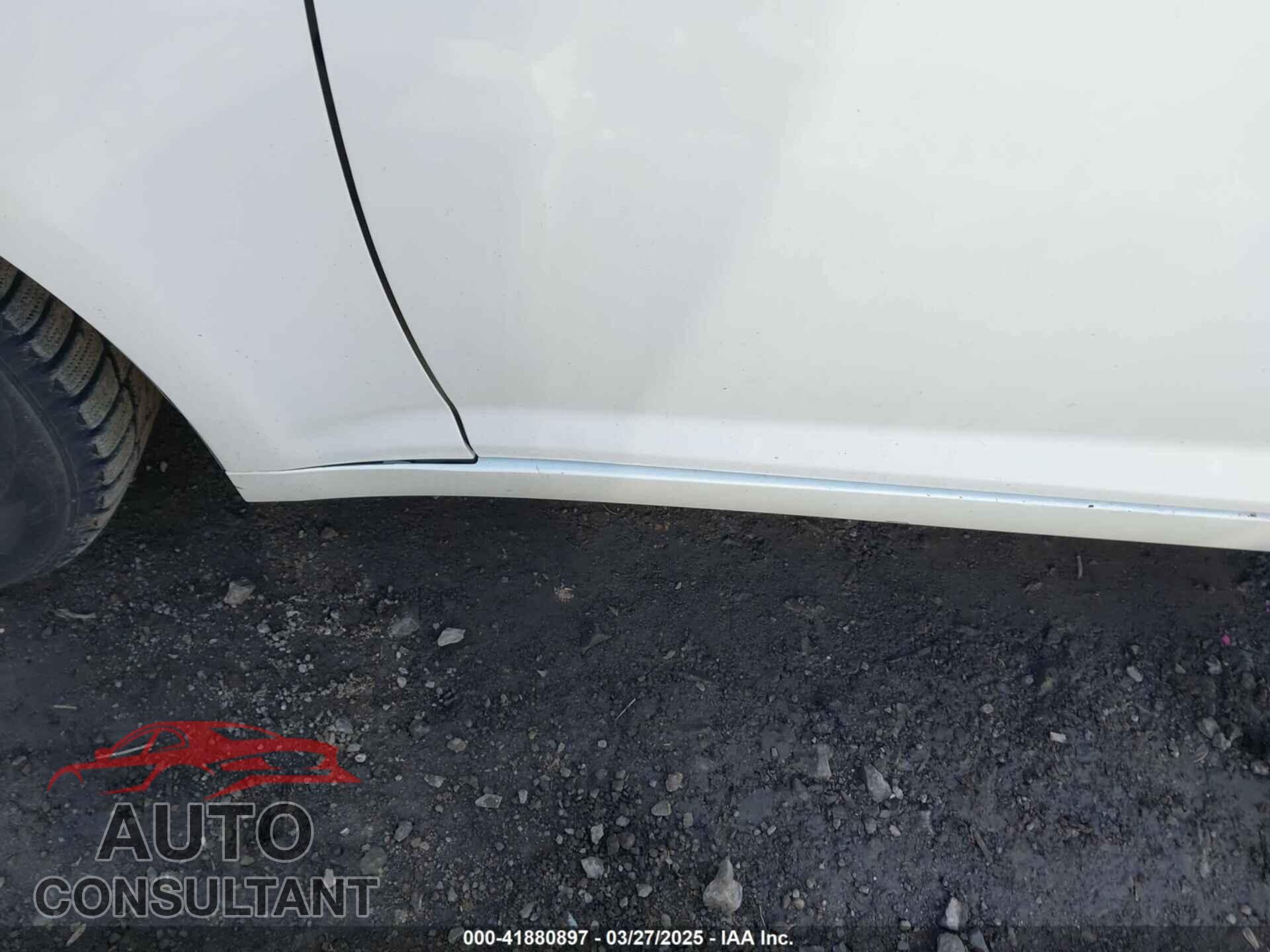 KIA OPTIMA 2013 - KNAGM4A78D5393497