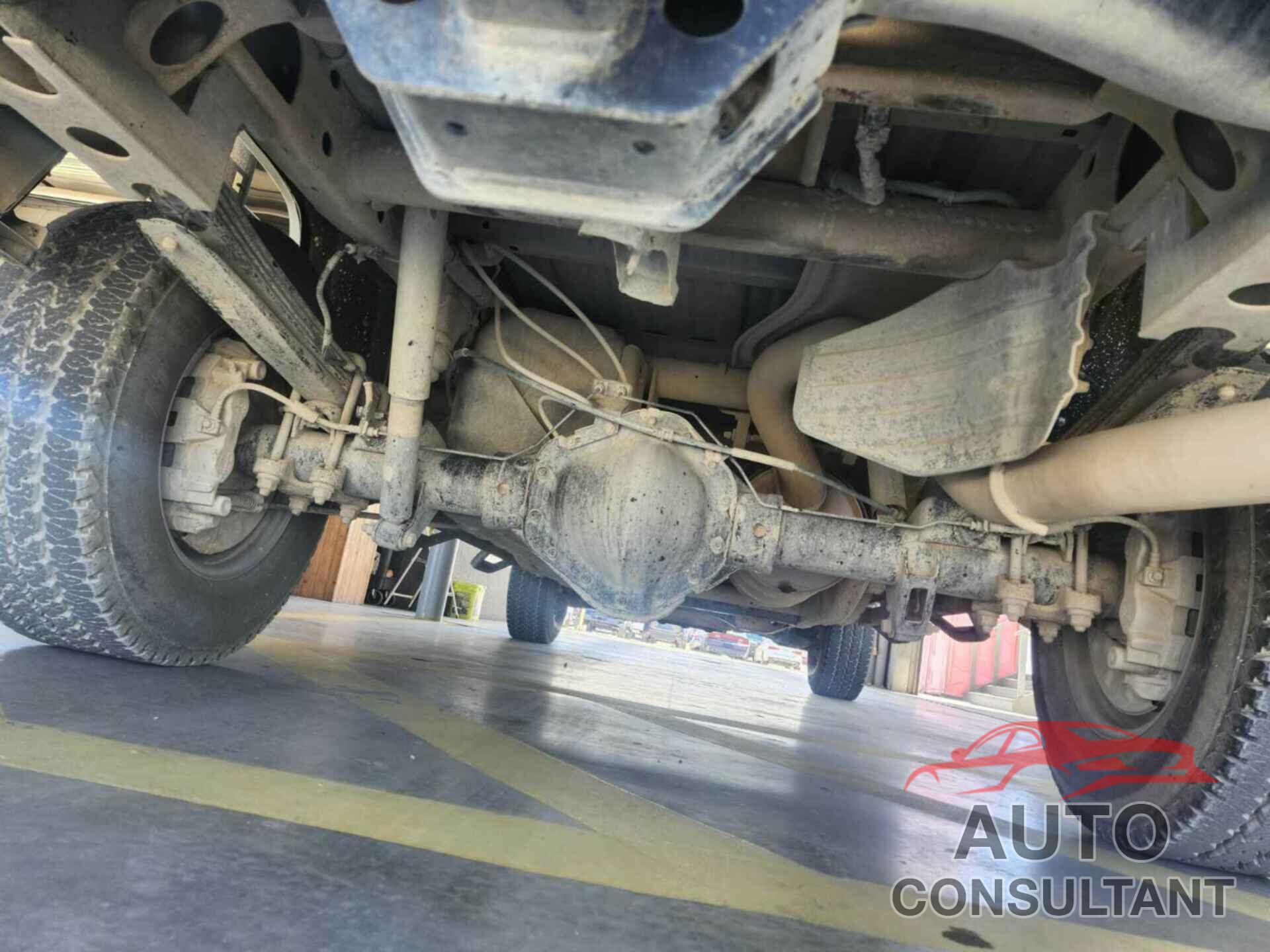 CHEVROLET SILVERADO 2019 - 2GC2KSEG4K1208880