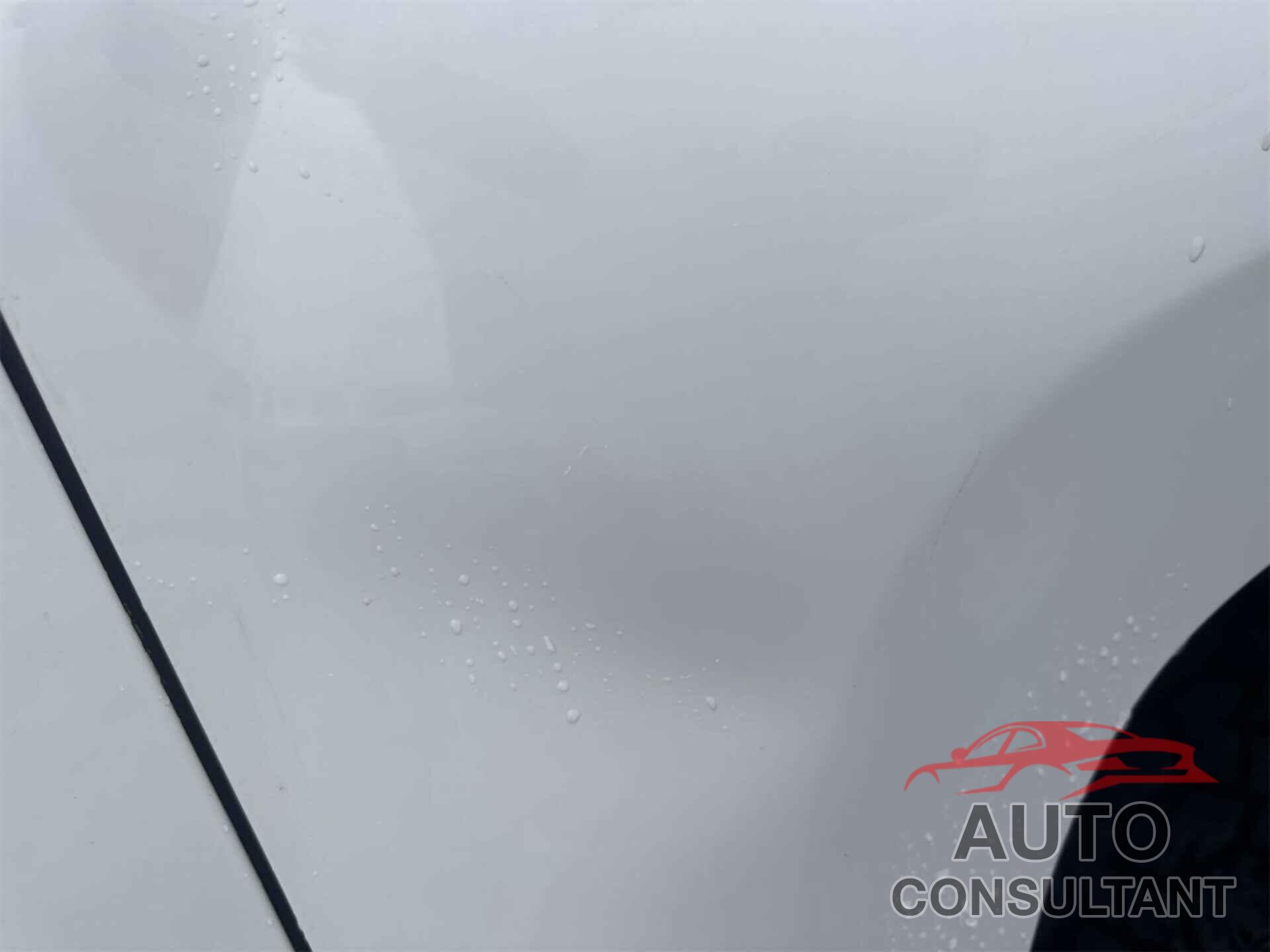 CHEVROLET SILVERADO 2018 - 1GC1KUEG3JF220680