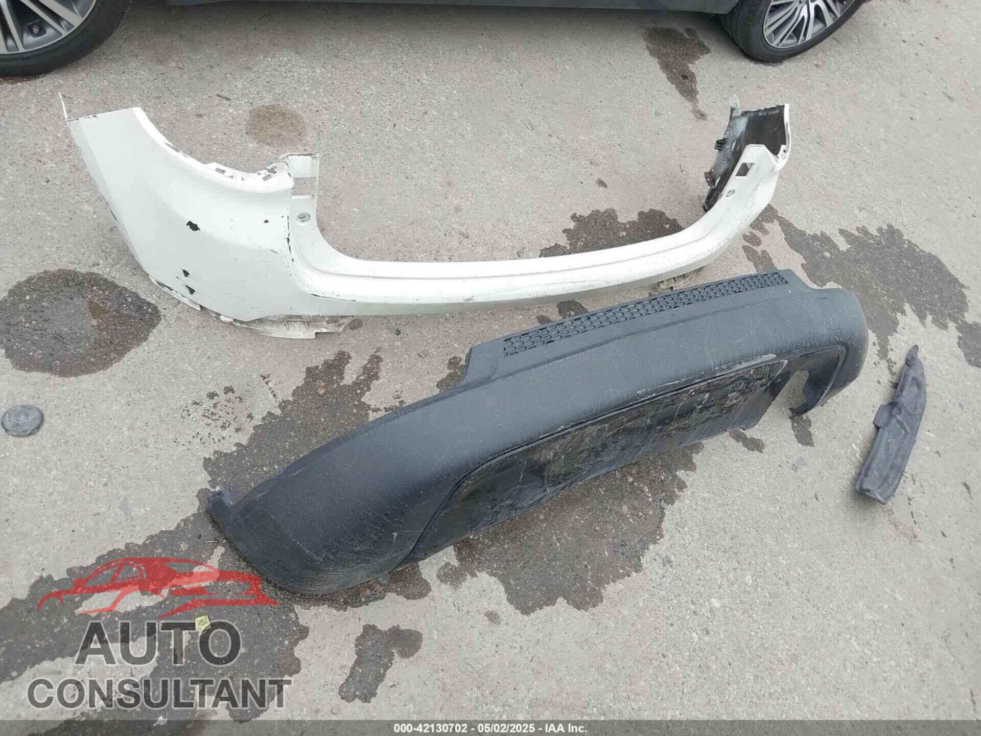 JEEP COMPASS 2020 - 3C4NJCBB3LT211543