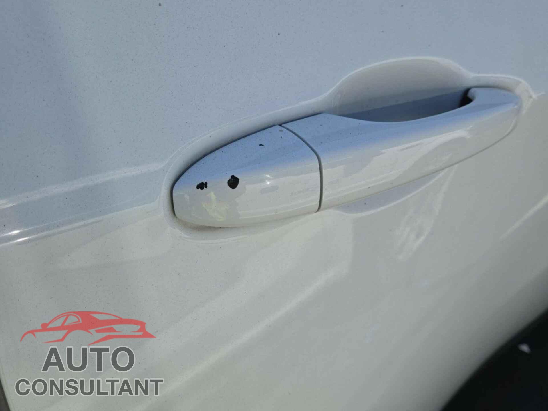 JEEP COMPASS 2022 - 3C4NJDBBXNT193227