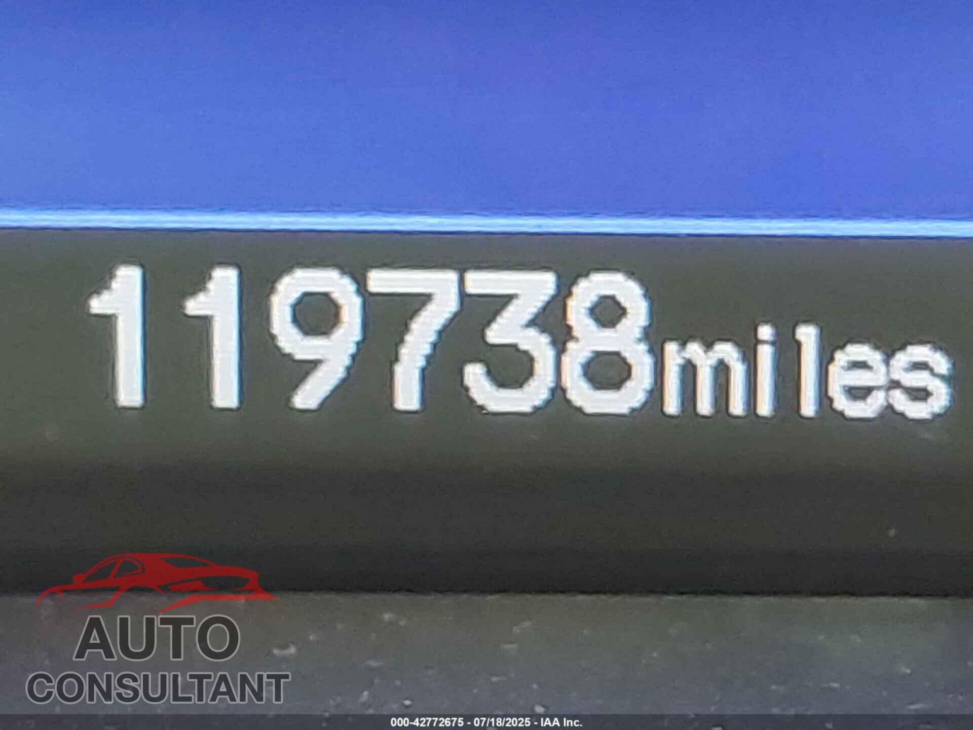 HONDA CIVIC 2013 - 2HGFB2F52DH500330