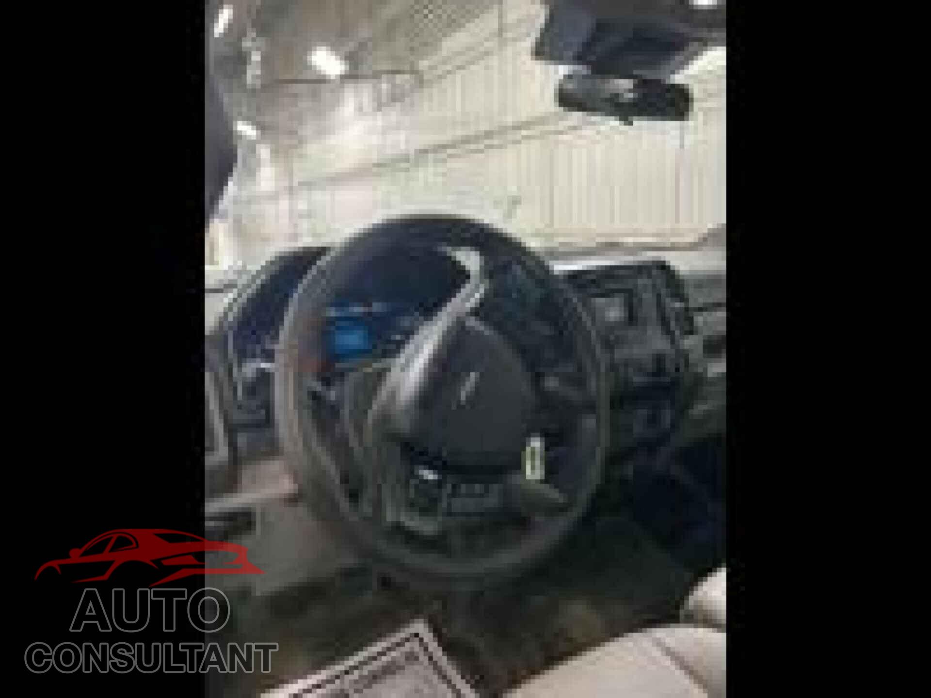 FORD F250 2020 - 1FTBF2B69LED71007