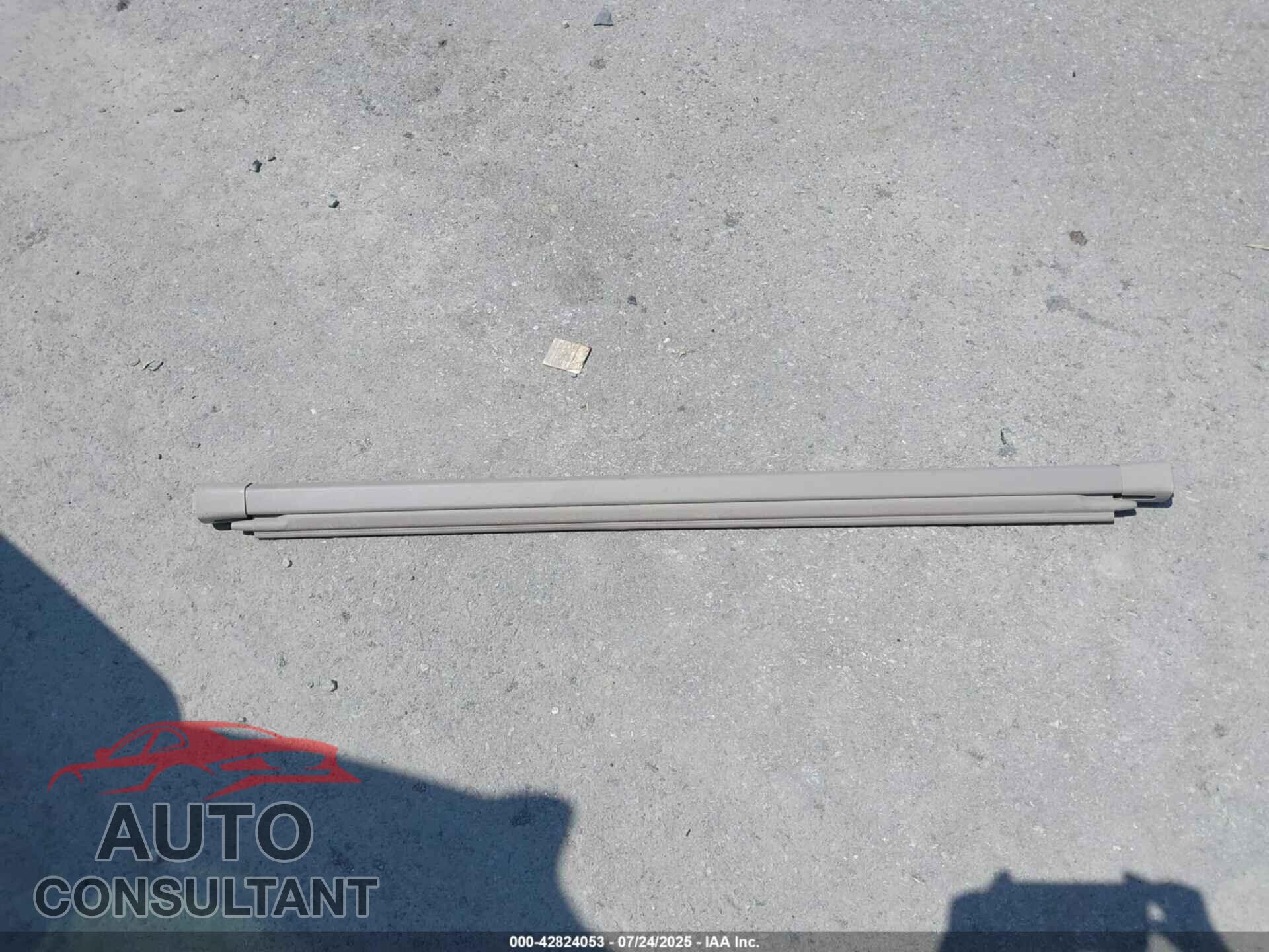 FORD ESCAPE 2012 - 1FMCU9D77CKC48442