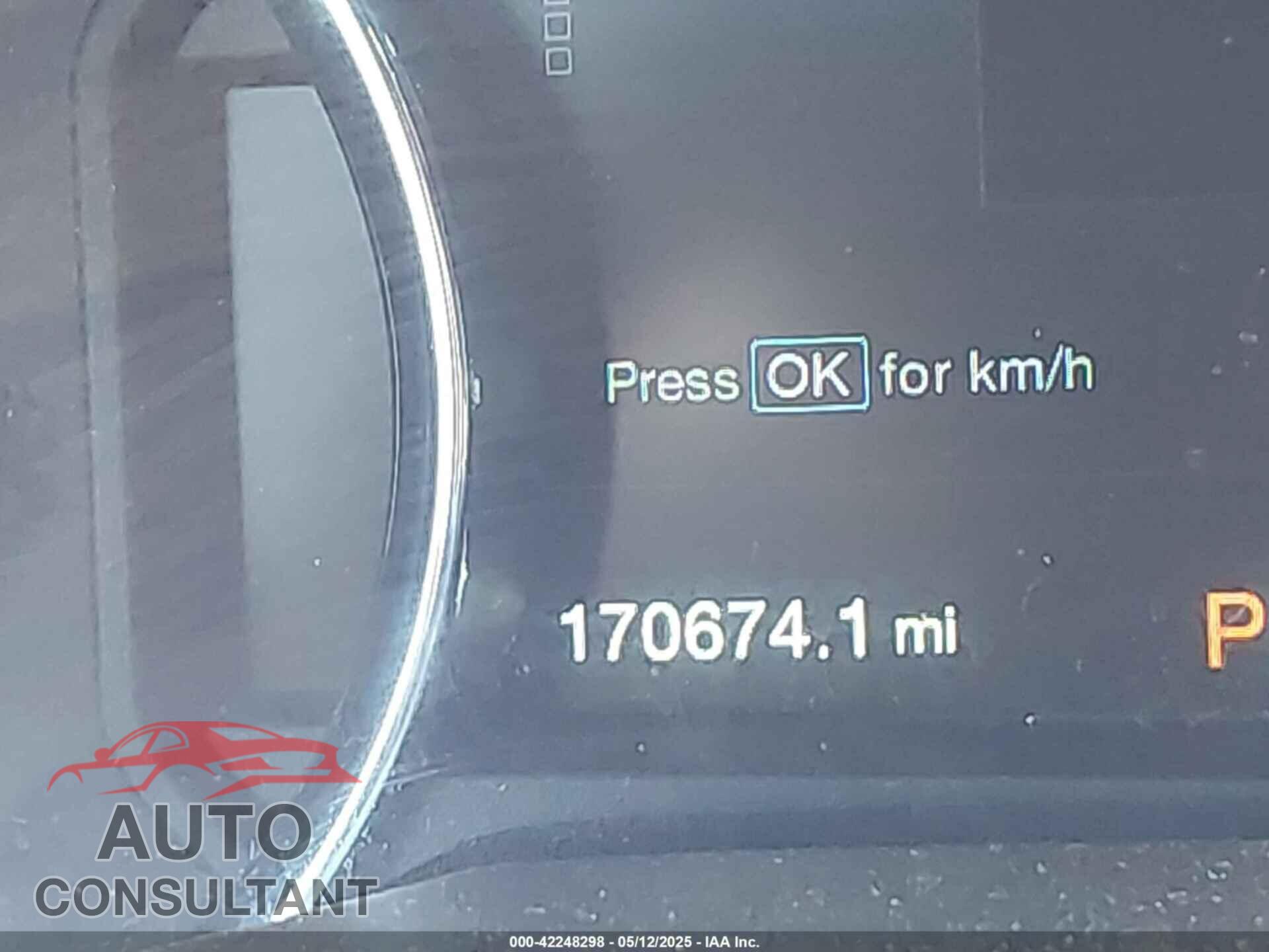 FORD F-150 2017 - 1FTEW1EG6HFB33192
