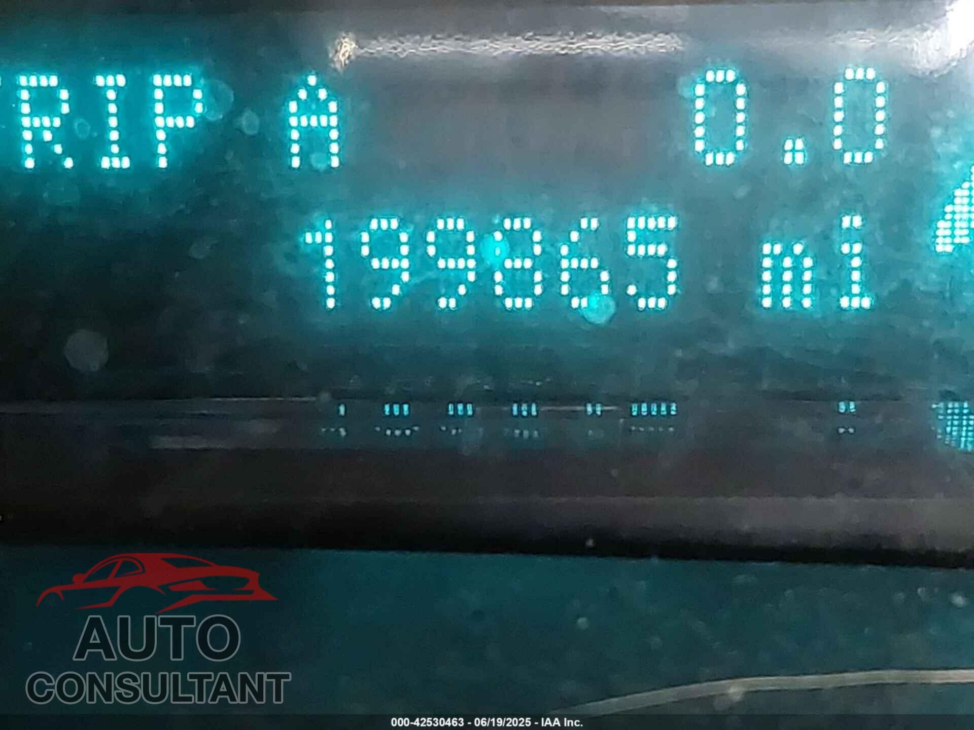 FORD TAURUS 2011 - 1FAHP2DW7BG155945
