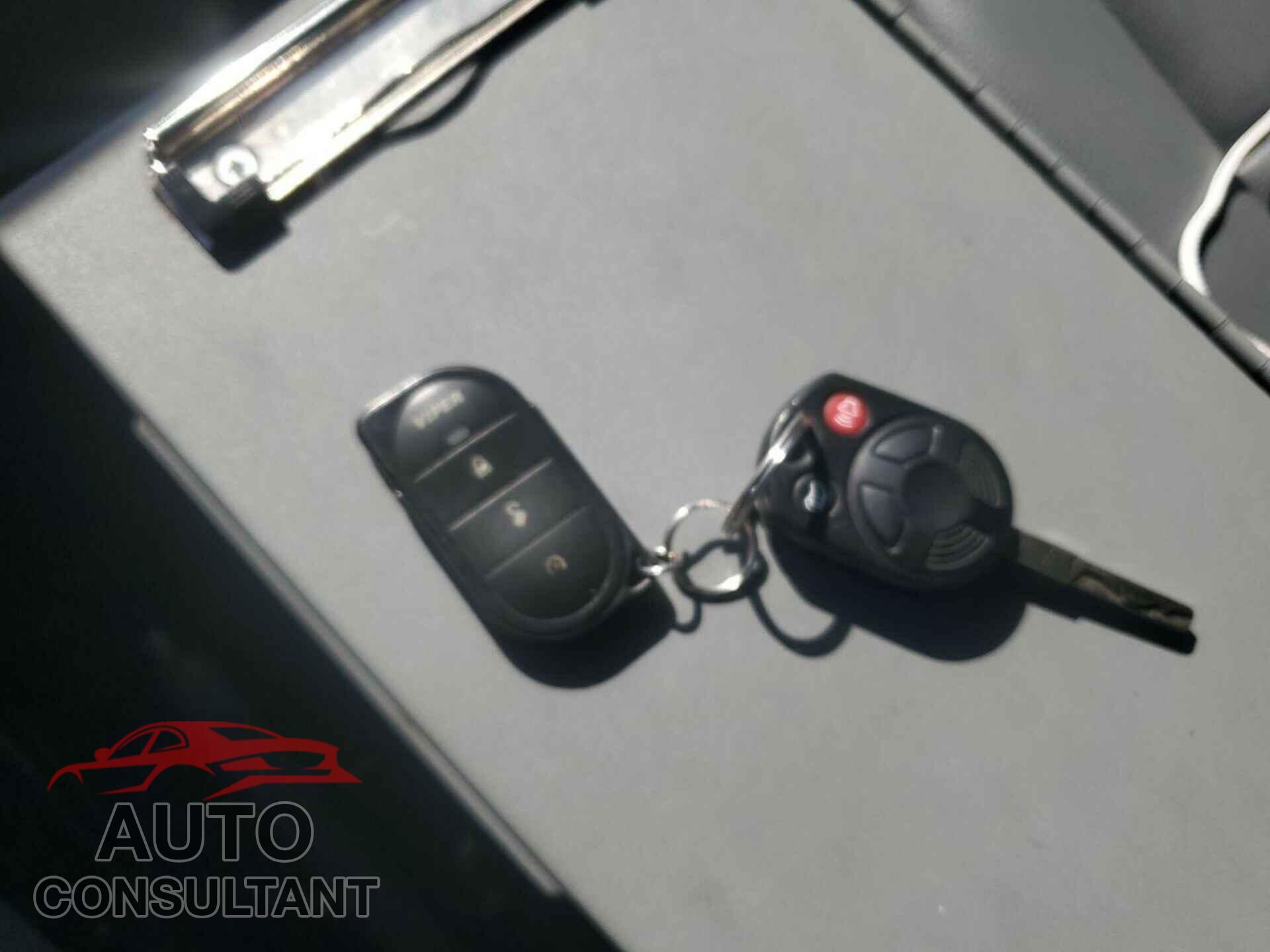 FORD TRANSIT-150 2019 - 1FTYE1YM2KKB40186