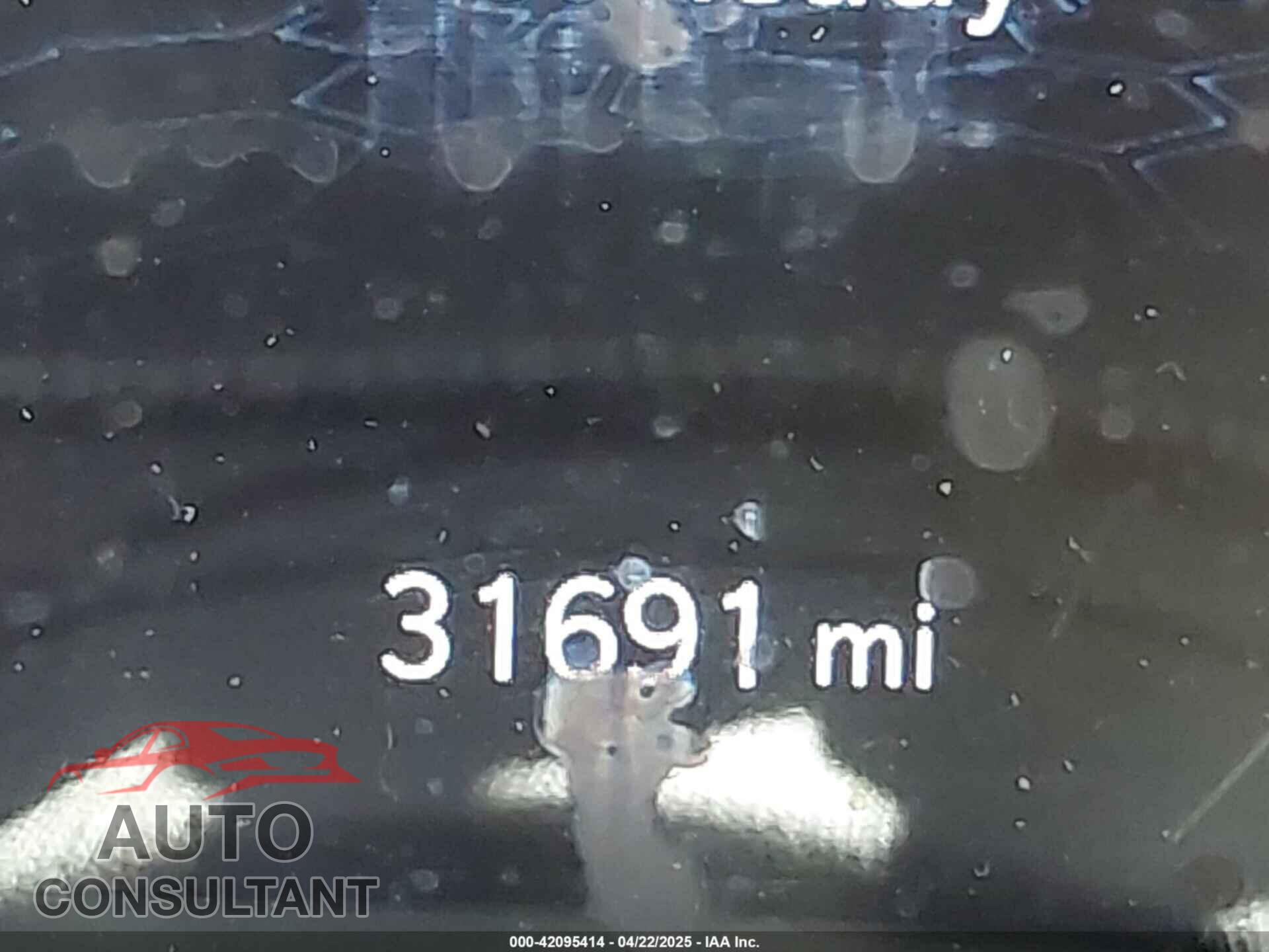 JEEP COMPASS 2024 - 3C4NJDDN8RT596877