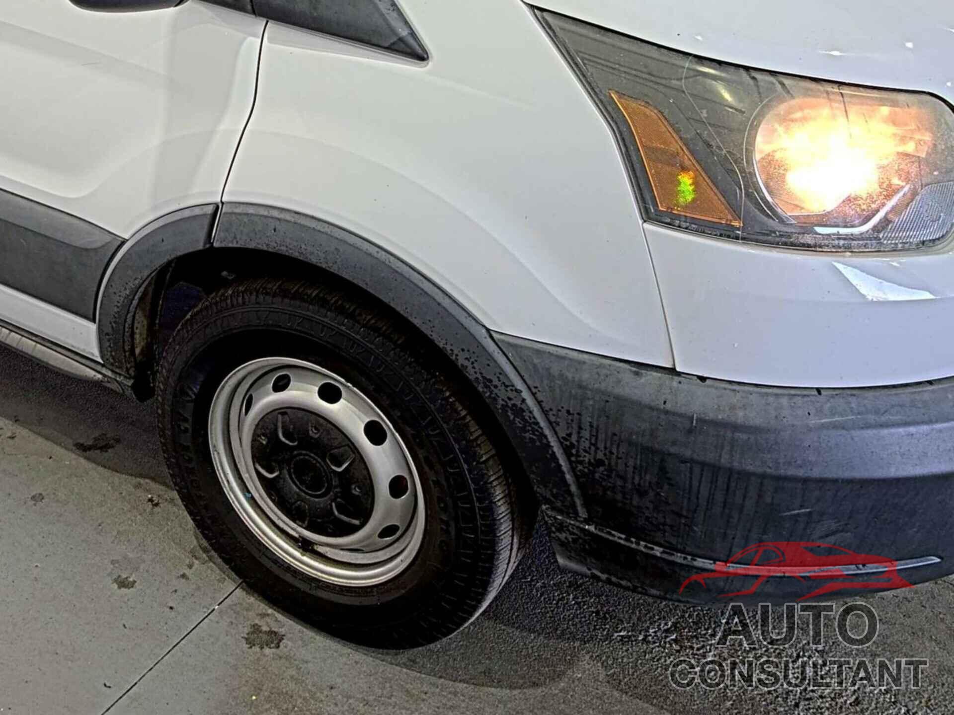 FORD TRANSIT 2015 - 1FTNE1YM4FKB30056
