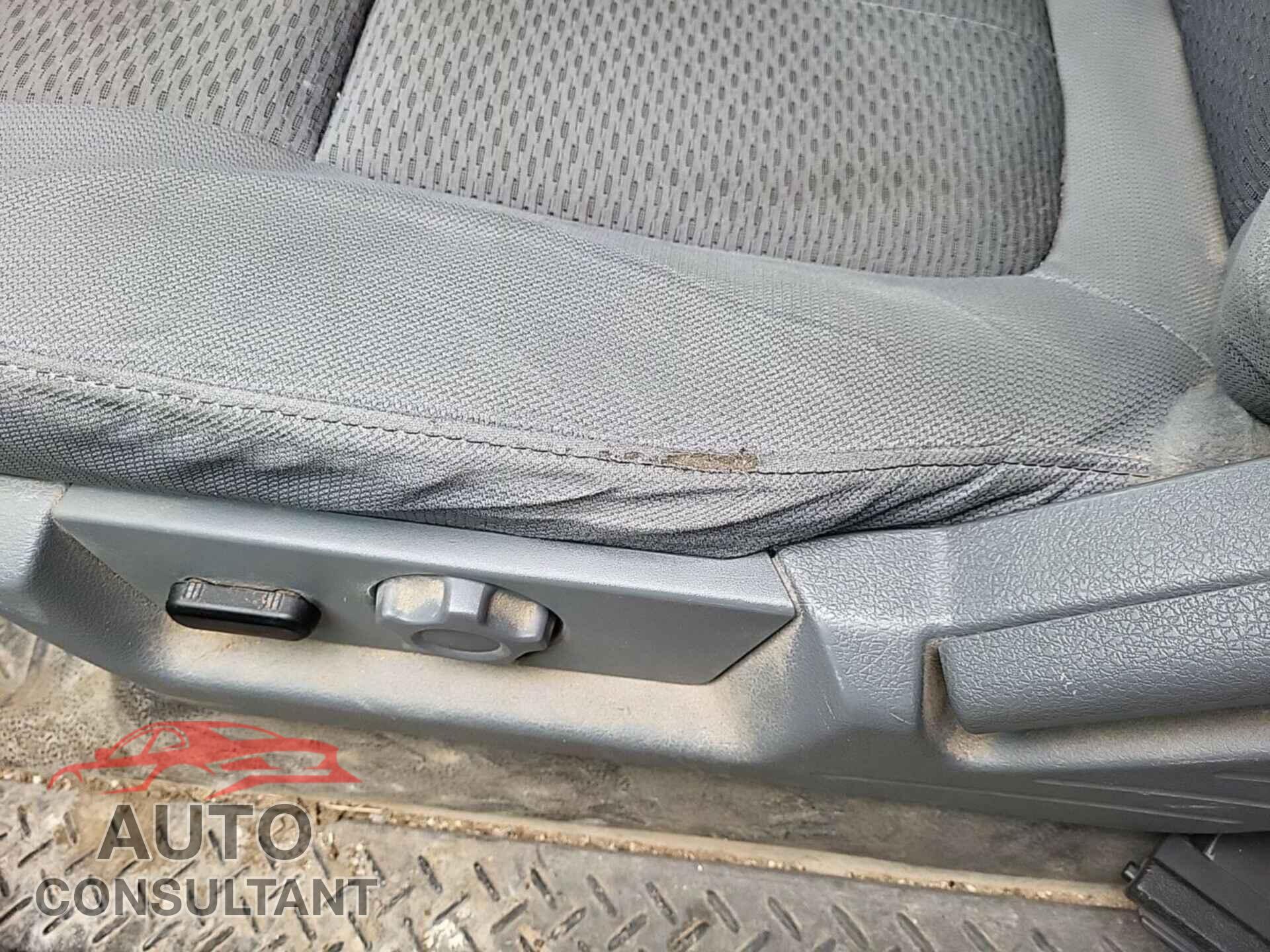 FORD F150 2012 - 1FTFX1ET4CFB65579