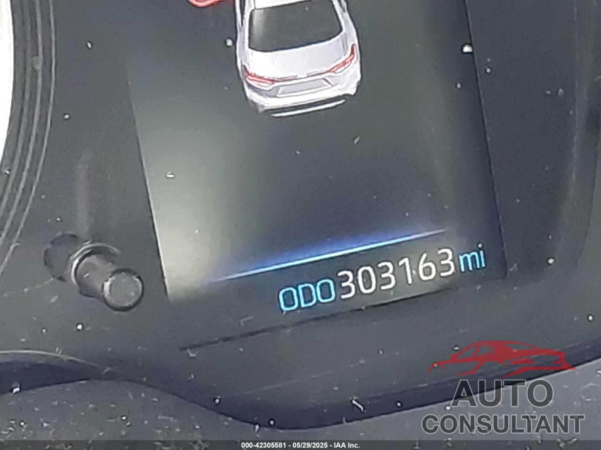 TOYOTA COROLLA 2021 - JTDEPMAE4MJ120158