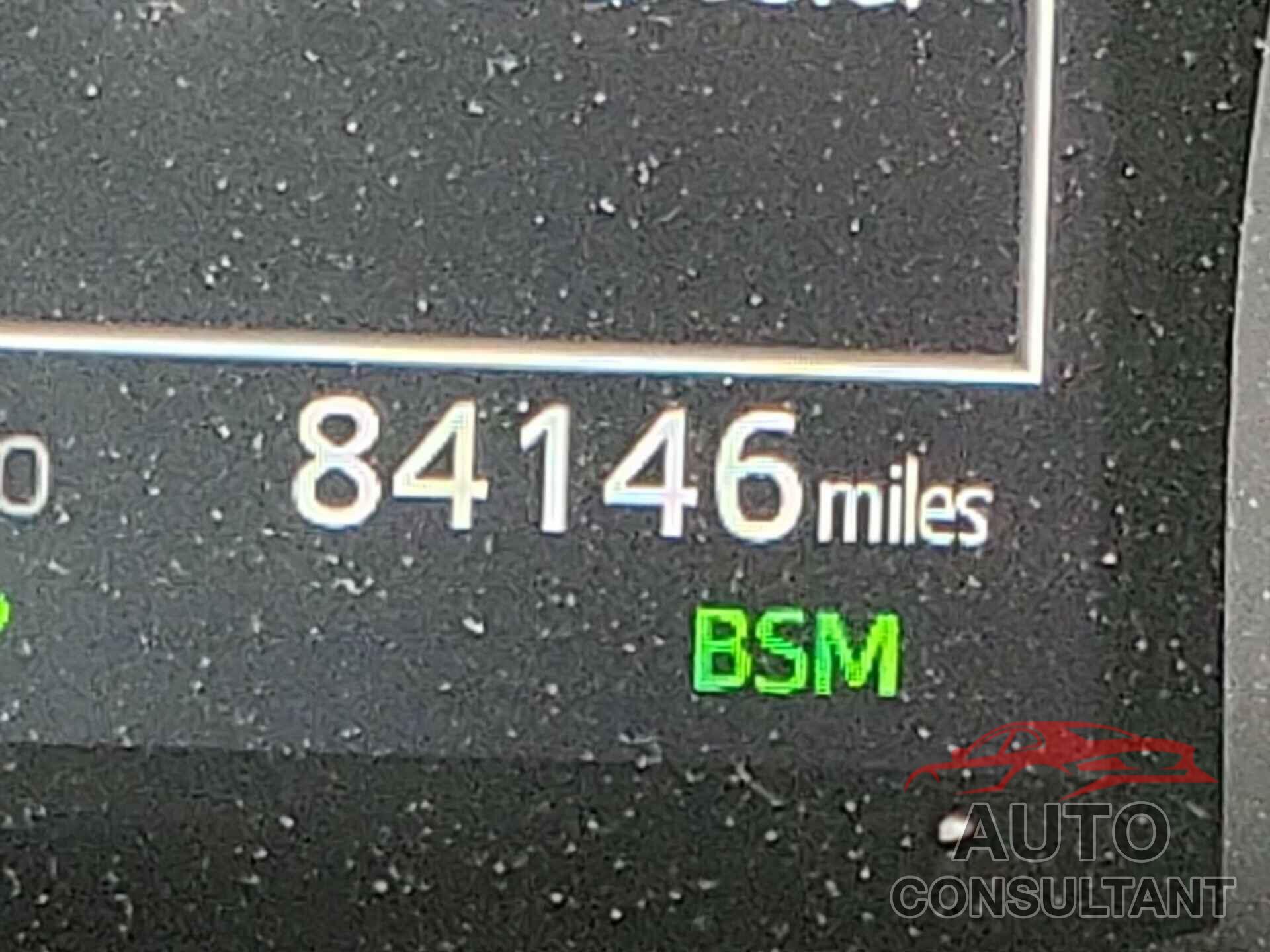 TOYOTA CAMRY 2019 - 4T1B31HK9KU514044