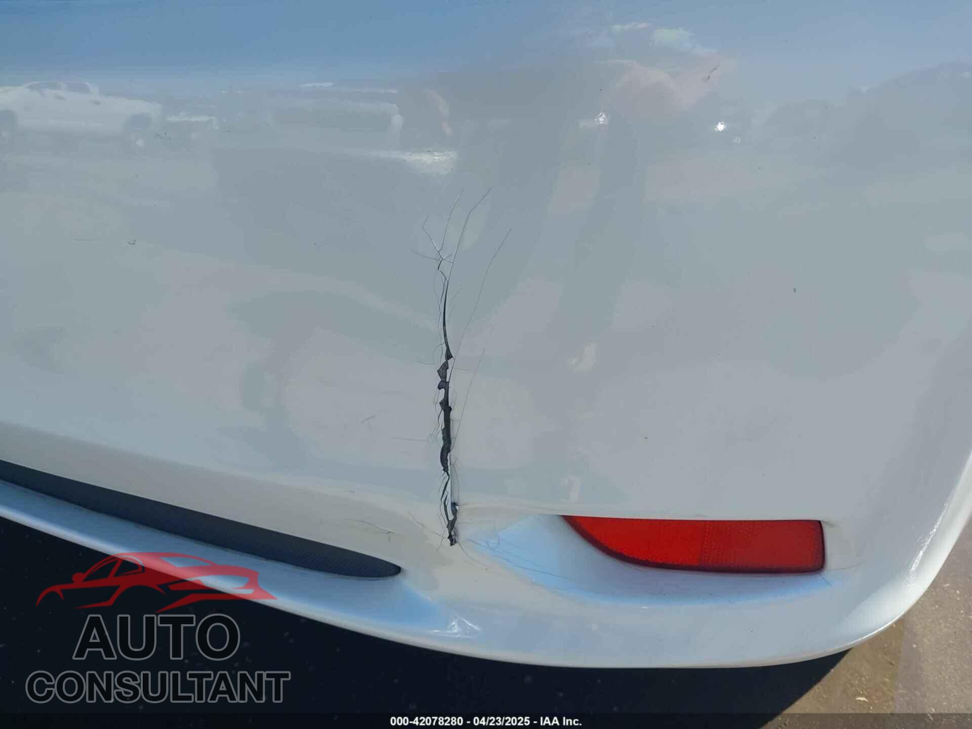LEXUS CT 200H 2013 - JTHKD5BH8D2164389