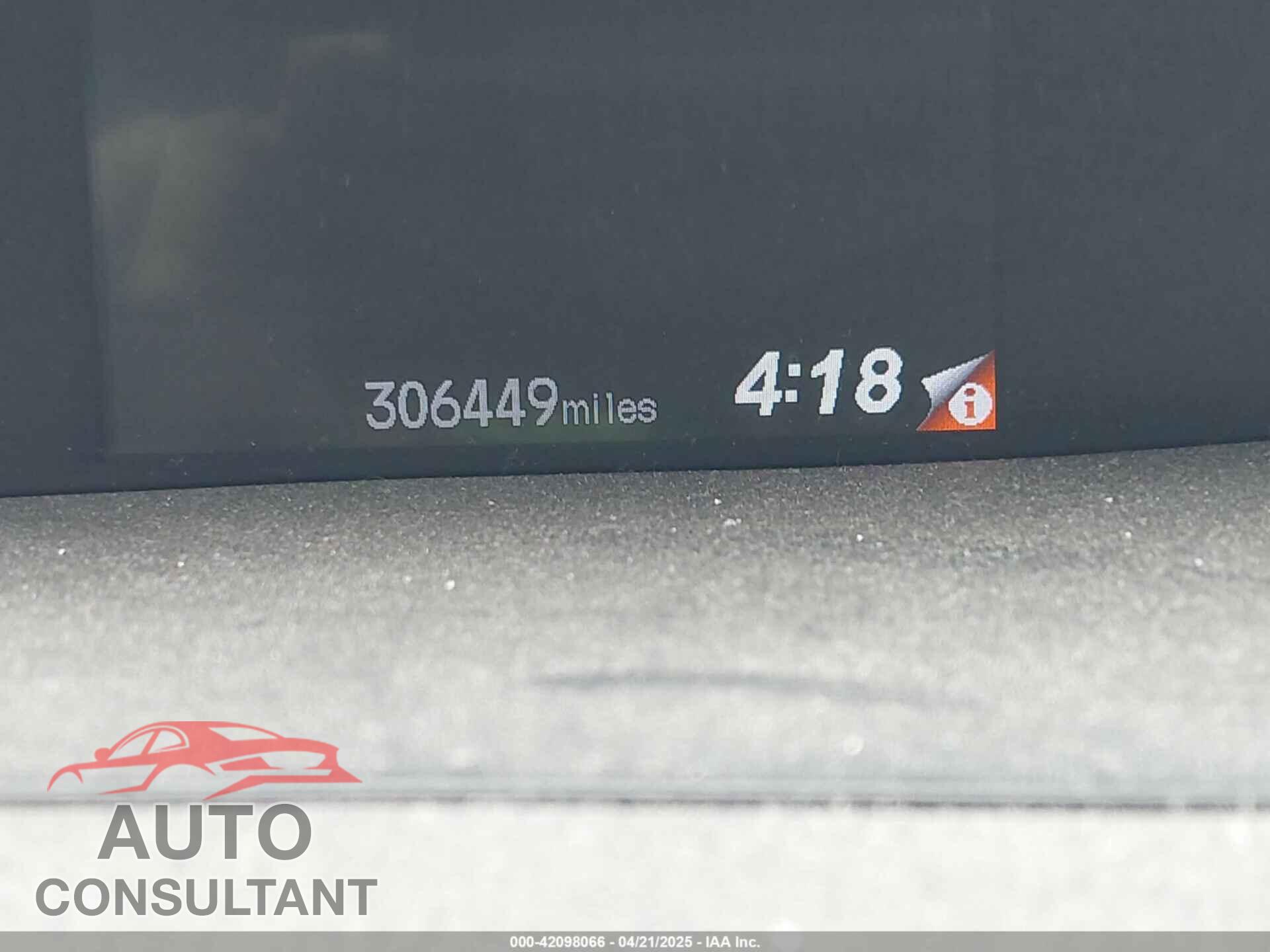 HONDA CIVIC 2012 - 2HGFB2F5XCH589899