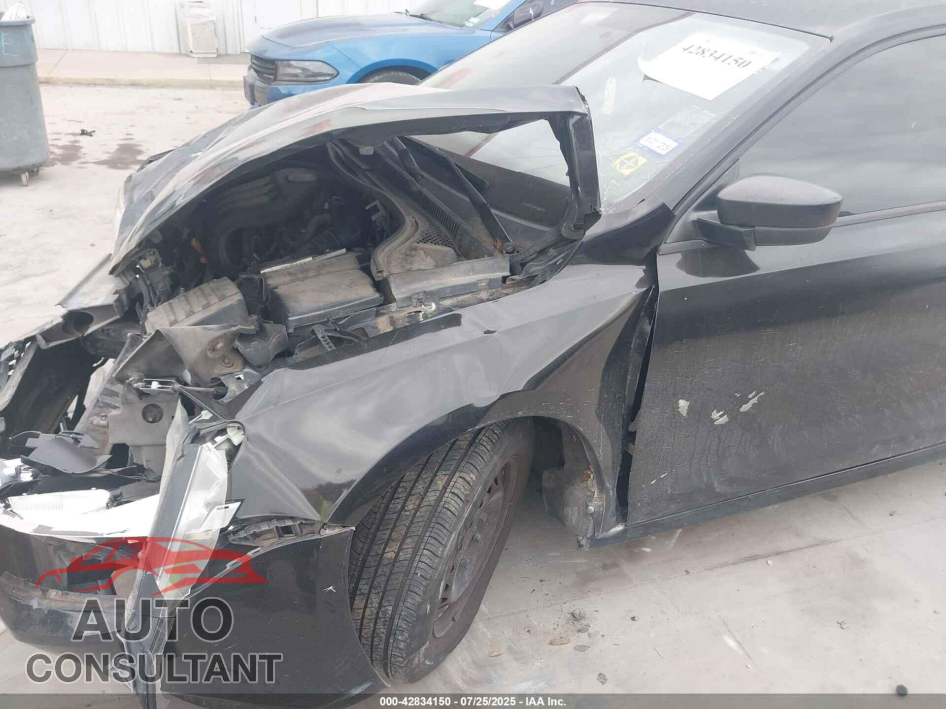 VOLKSWAGEN JETTA 2014 - 3VW2K7AJXEM369727