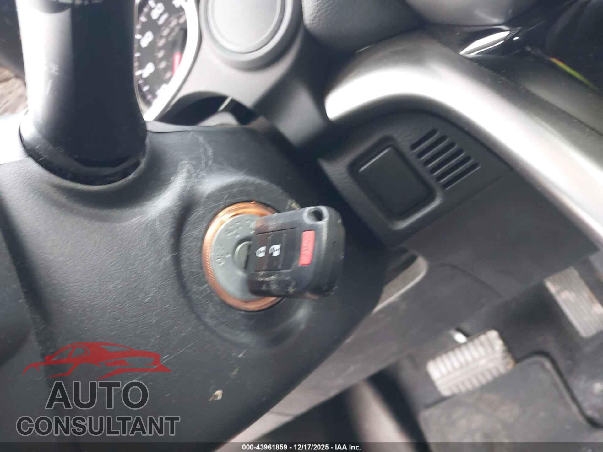 MITSUBISHI ECLIPSE CROSS 2018 - JA4AT4AA8JZ060965