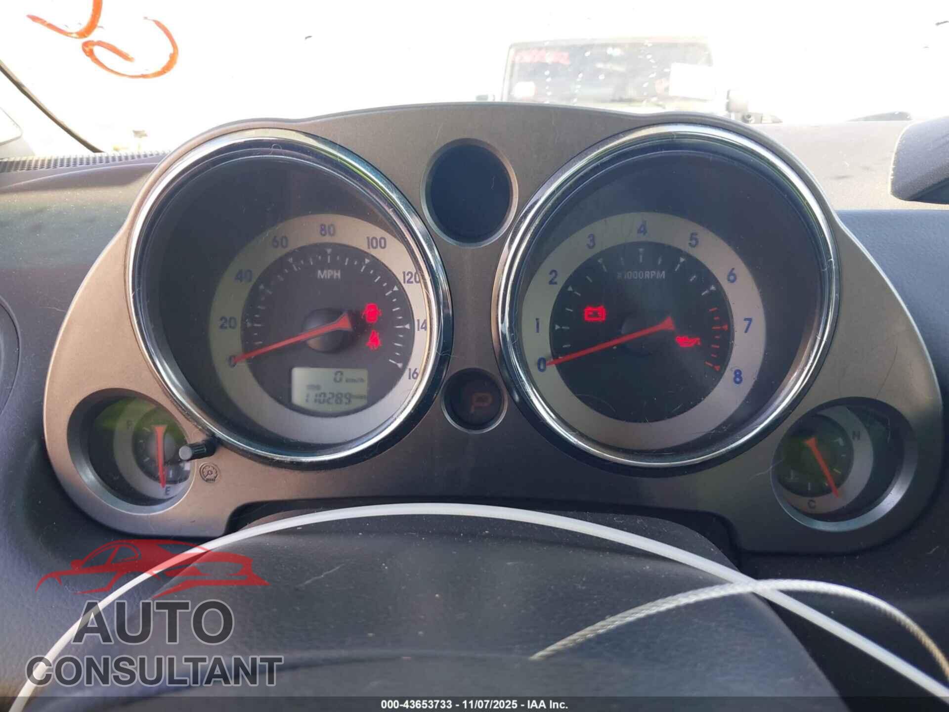 MITSUBISHI ECLIPSE 2012 - 4A31K5DF8CE001816