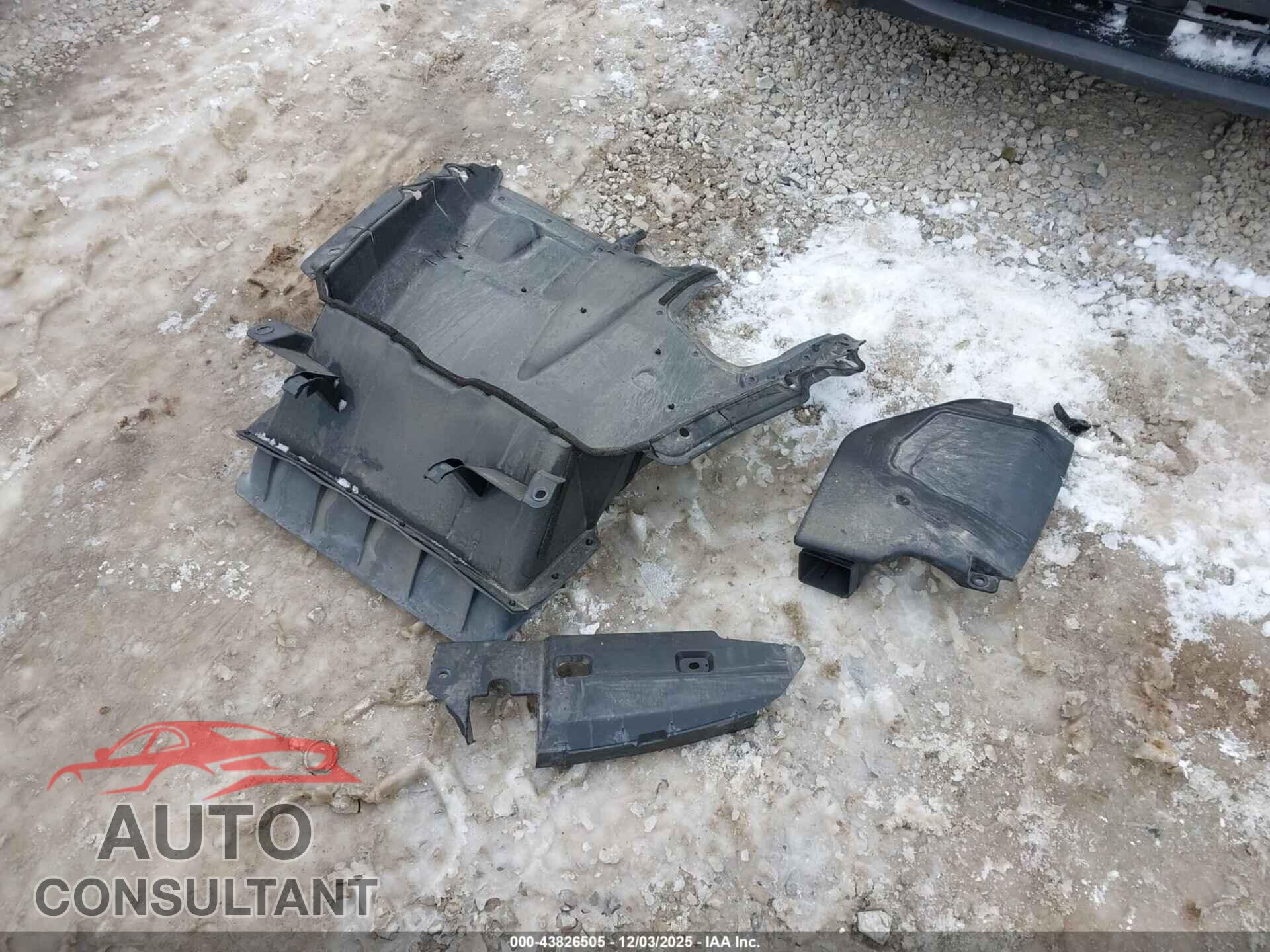 SUBARU ASCENT 2020 - 4S4WMAFD4L3408076