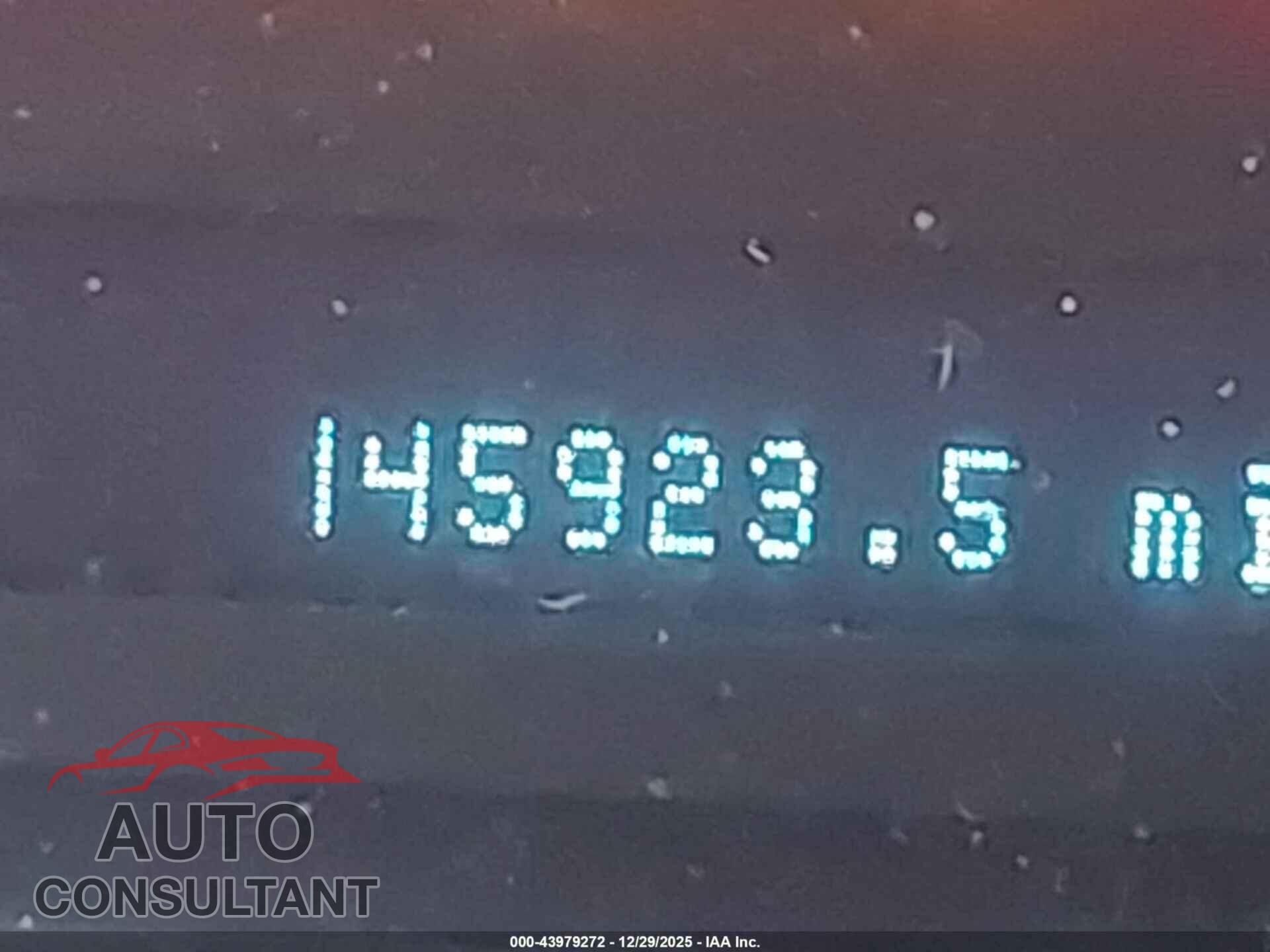 FORD ESCAPE 2011 - 1FMCU9D70BKB69791