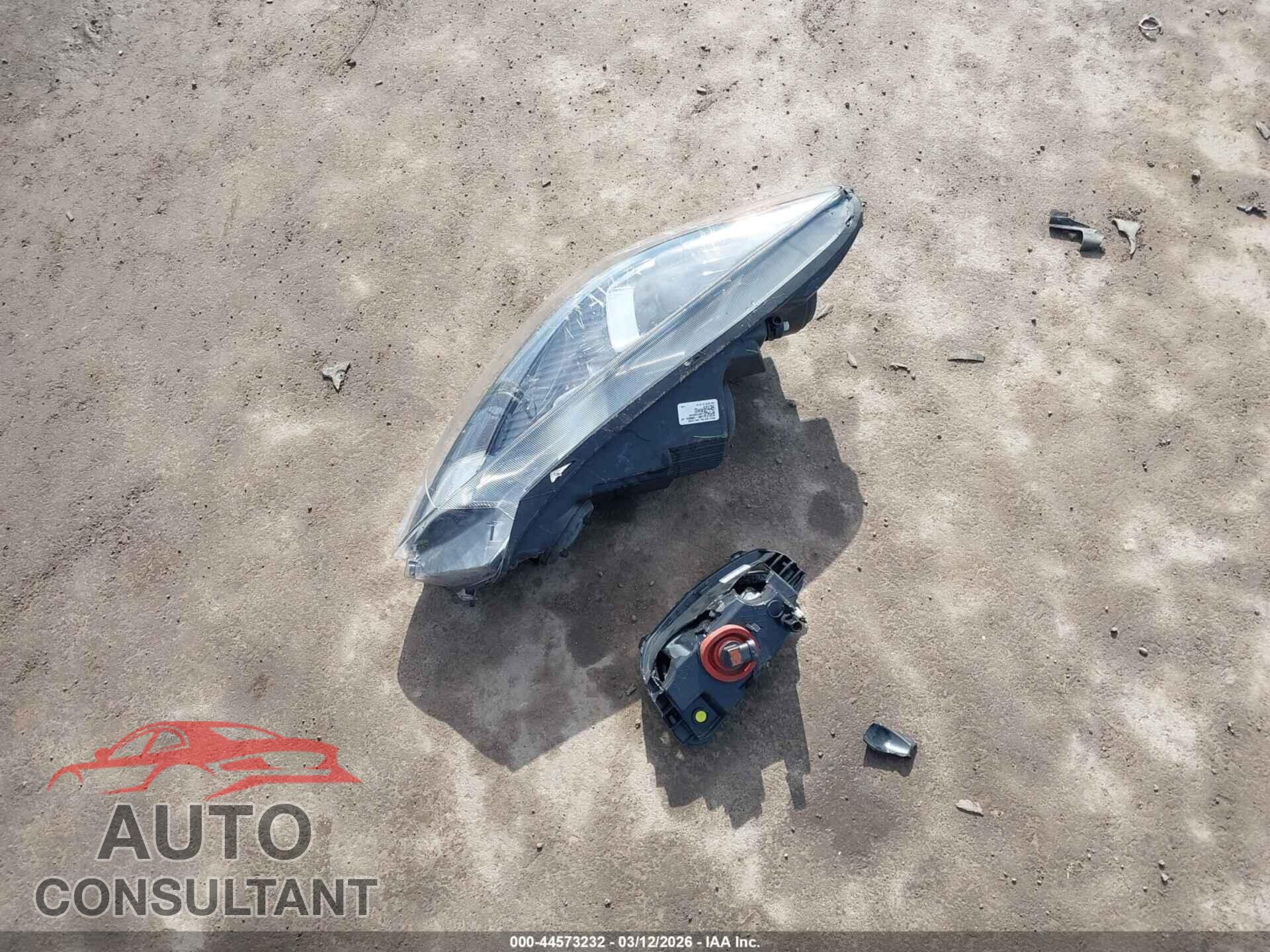 FORD ESCAPE 2020 - 1FMCU9H60LUA97546