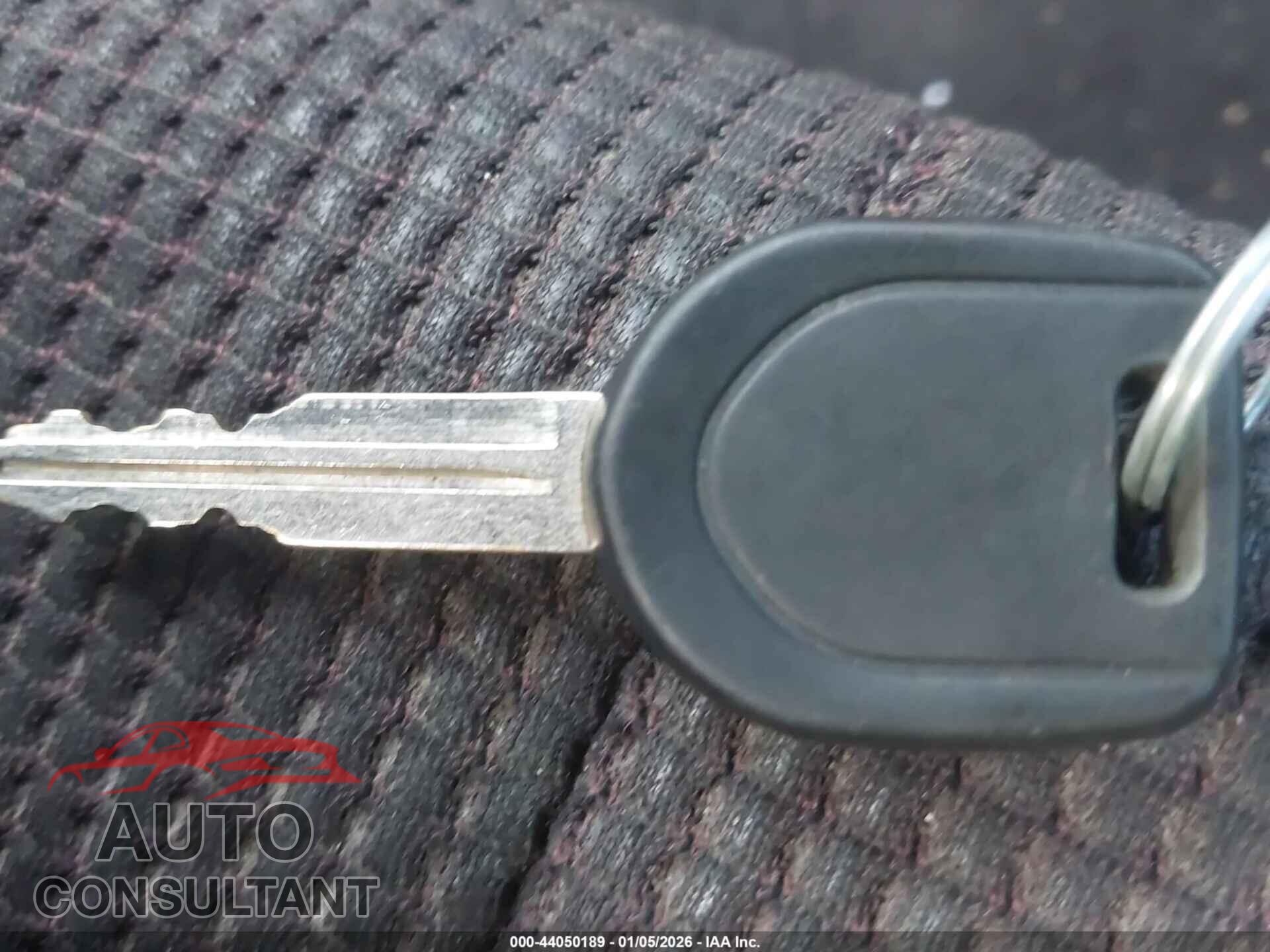 MITSUBISHI ECLIPSE 2012 - 4A31K5DF0CE005066