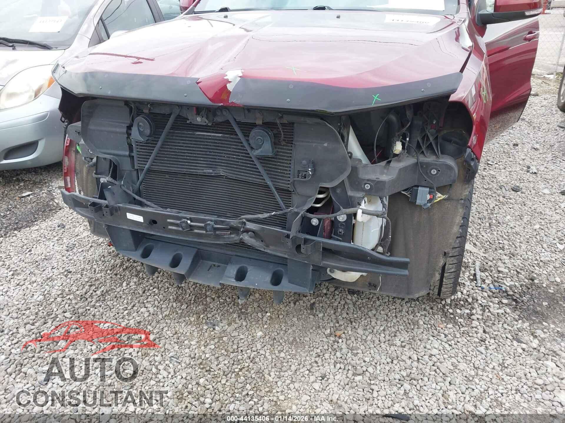 DODGE DURANGO 2017 - 1C4RDHDG9HC780592