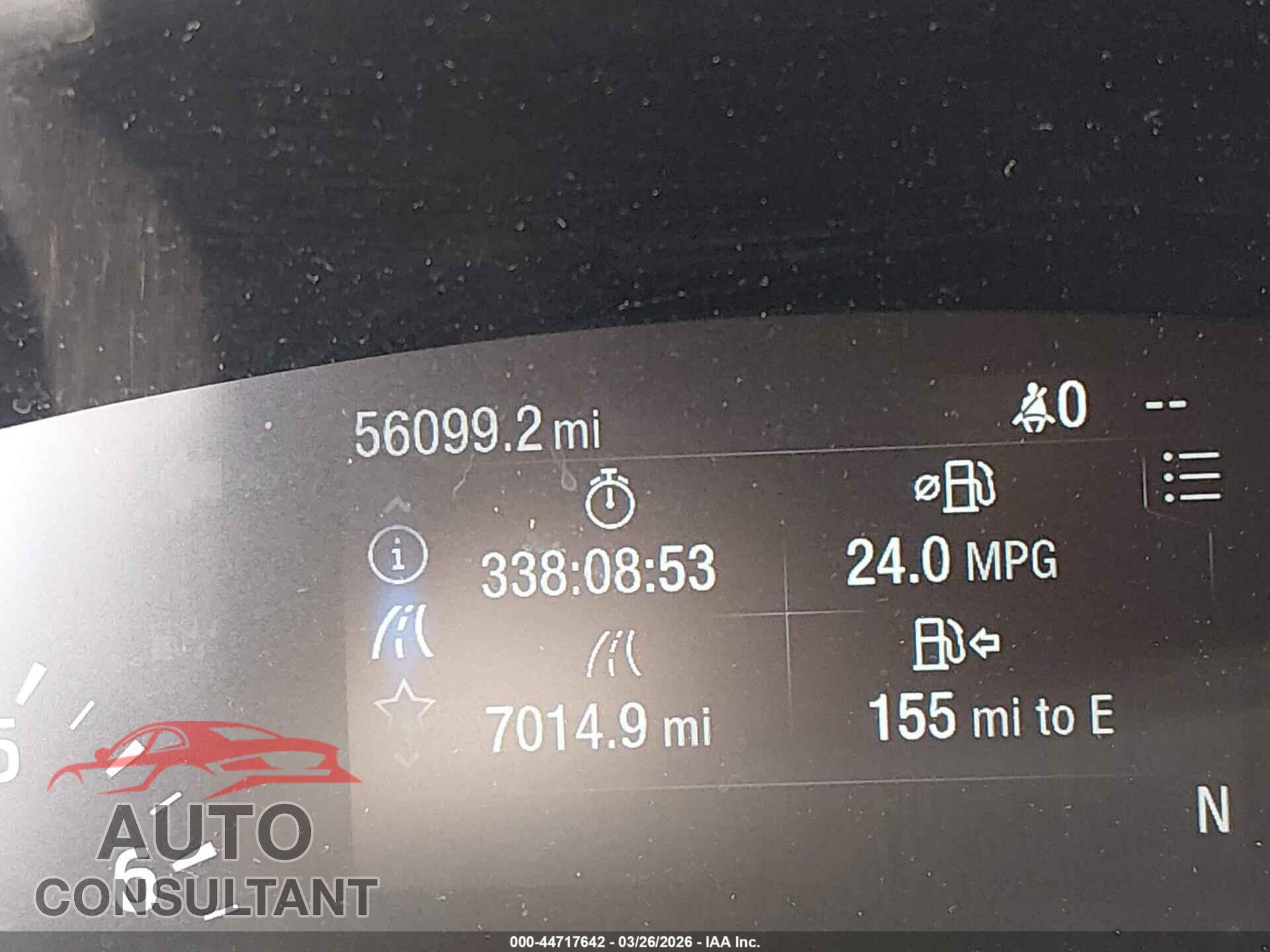 FORD ESCAPE 2020 - 1FMCU0G64LUA59461