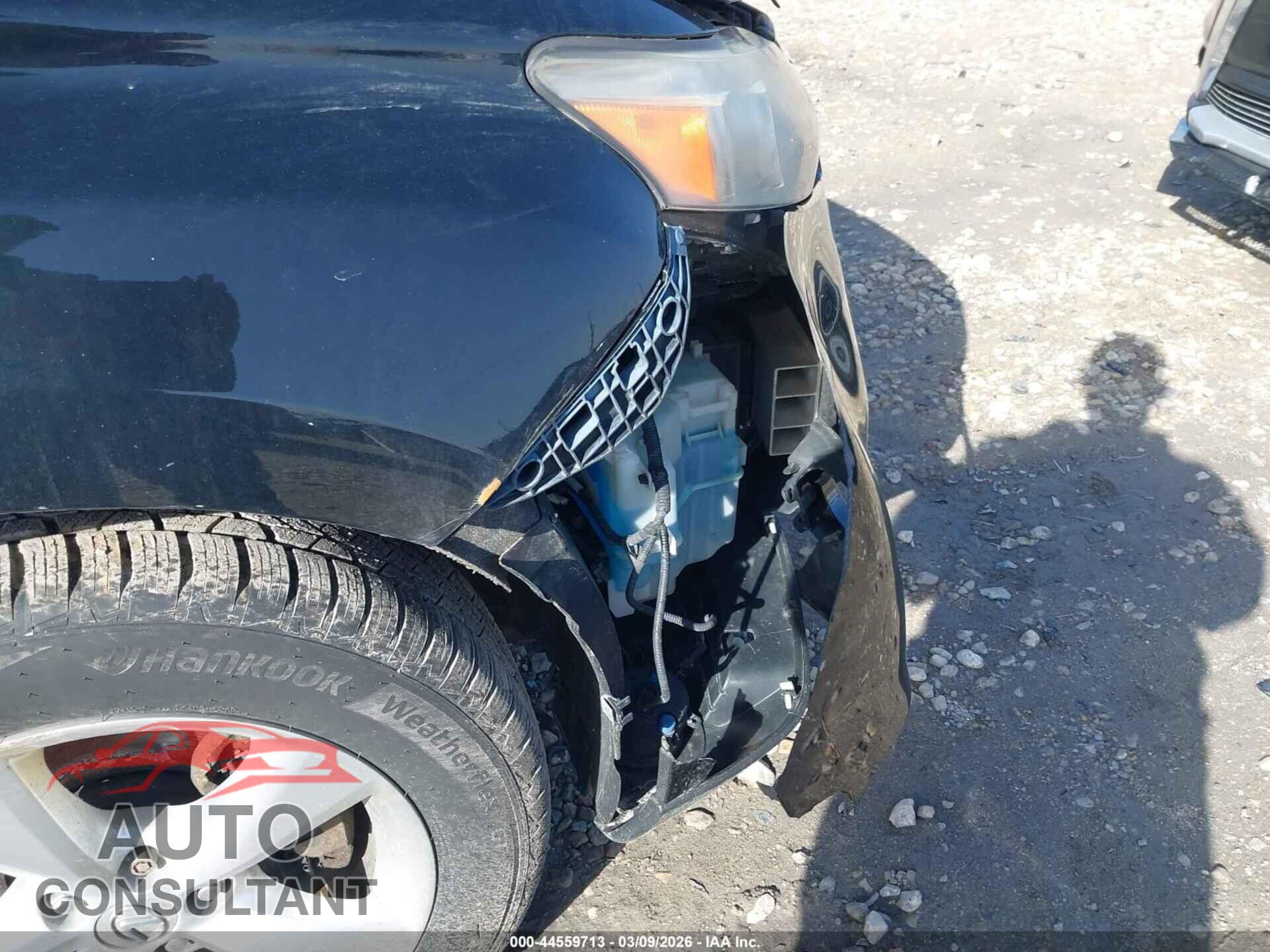 LEXUS RX 350 2010 - 2T2BK1BA8AC031837