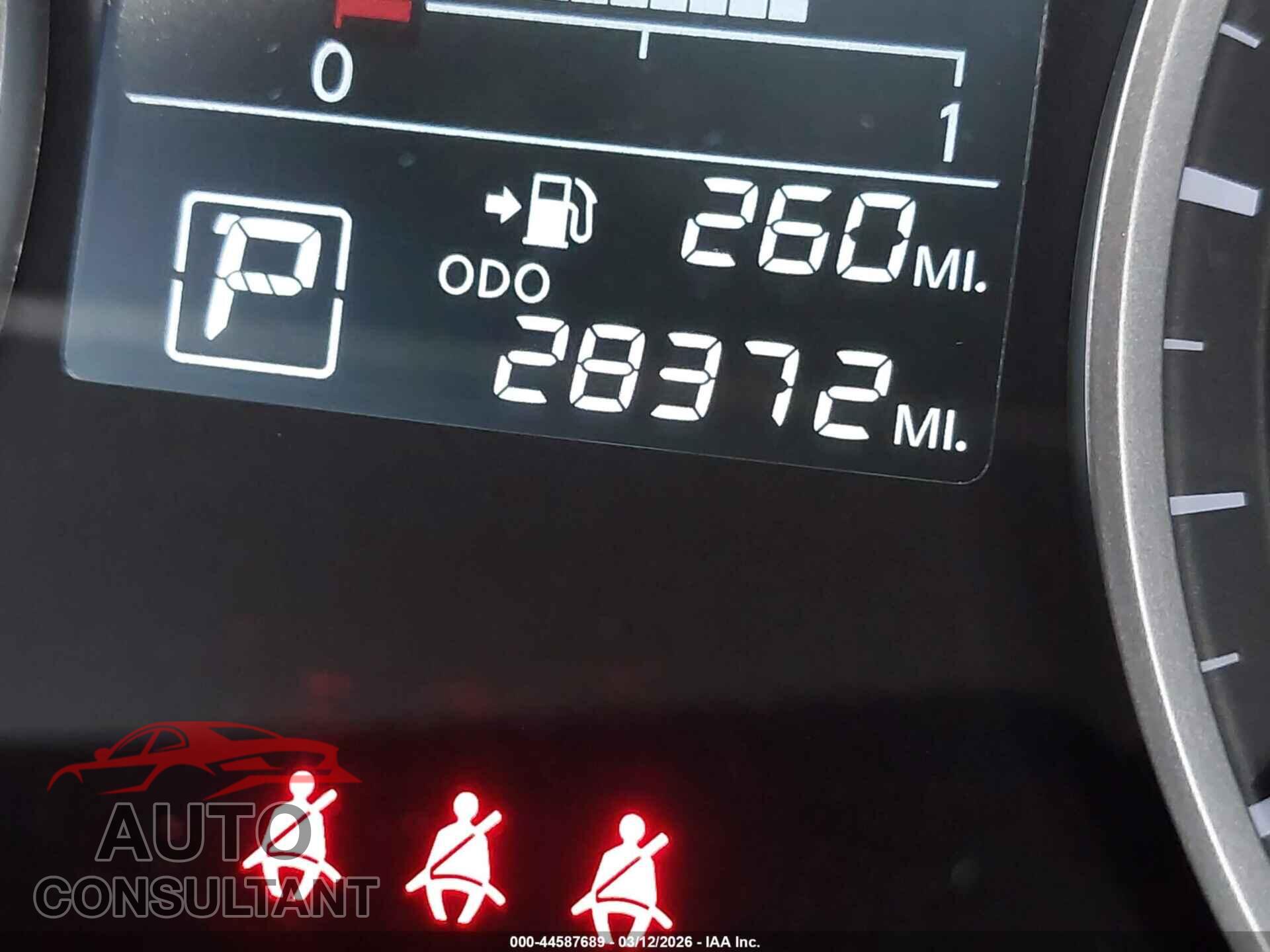 NISSAN VERSA 2022 - 3N1CN8DV1NL867732