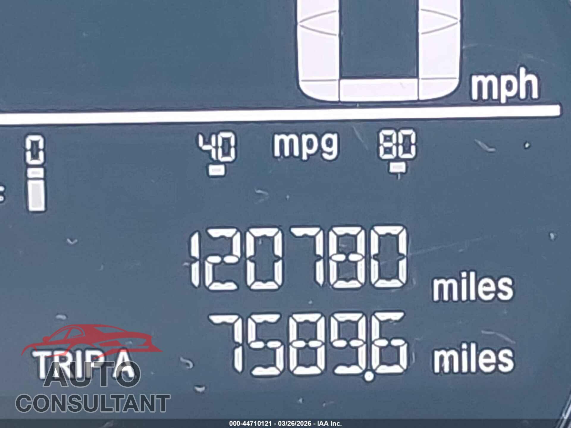 HONDA CIVIC 2017 - 19XFC2F58HE025635