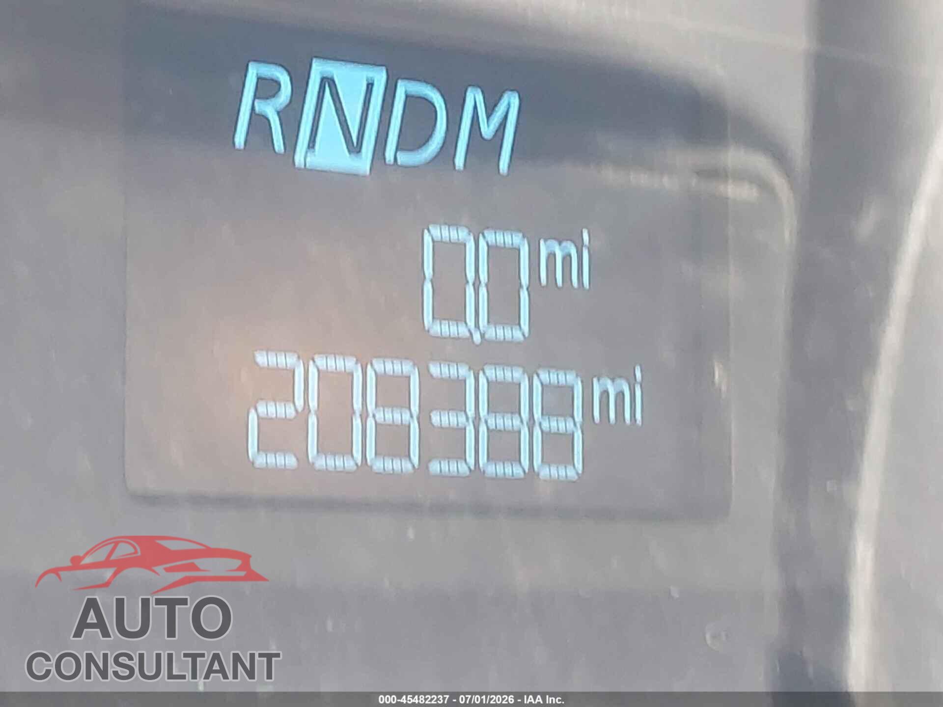FORD TRANSIT-150 2017 - 1FTYE1YMXHKA26946