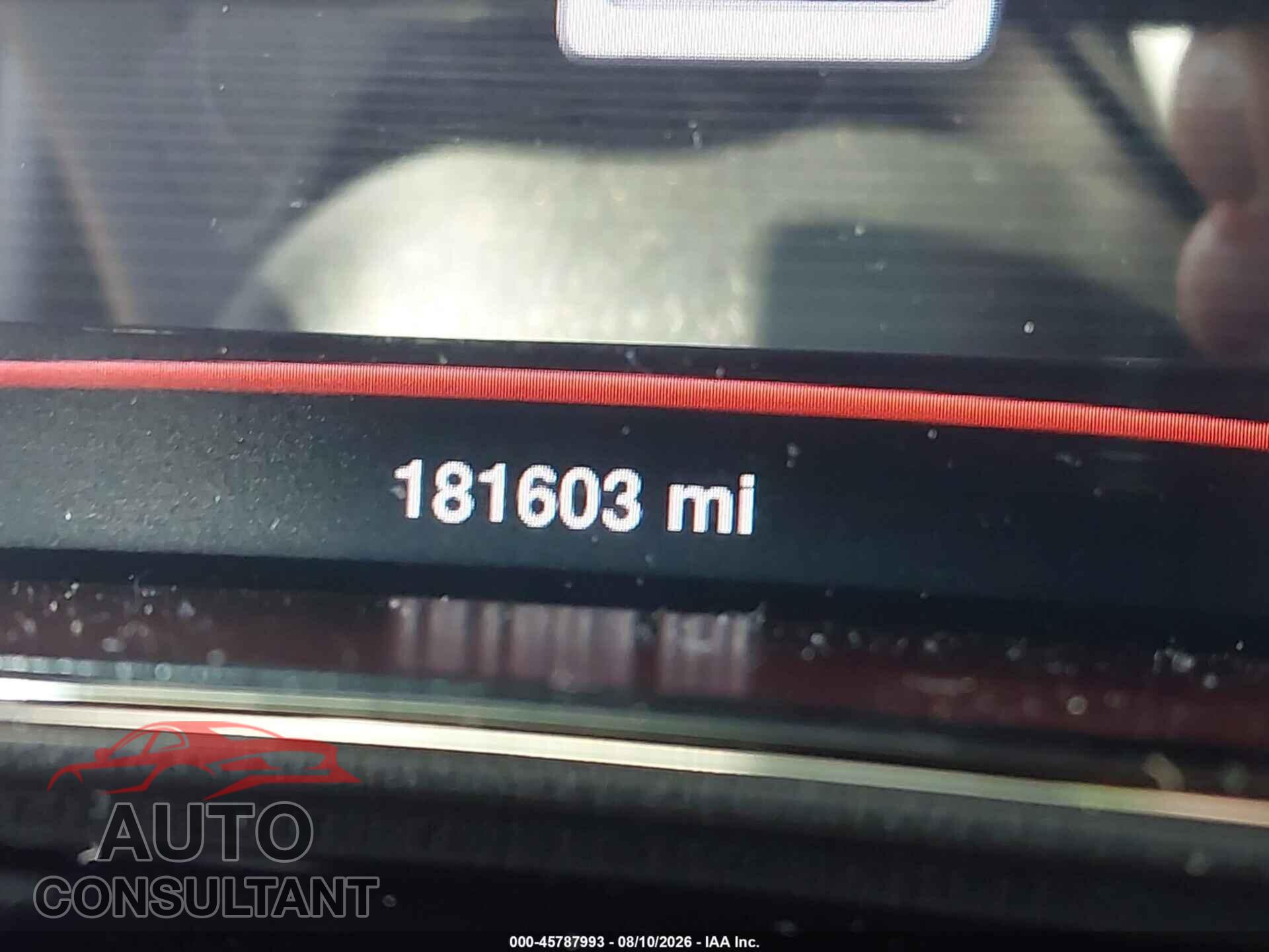 DODGE DART 2014 - 1C3CDFEB2ED913524