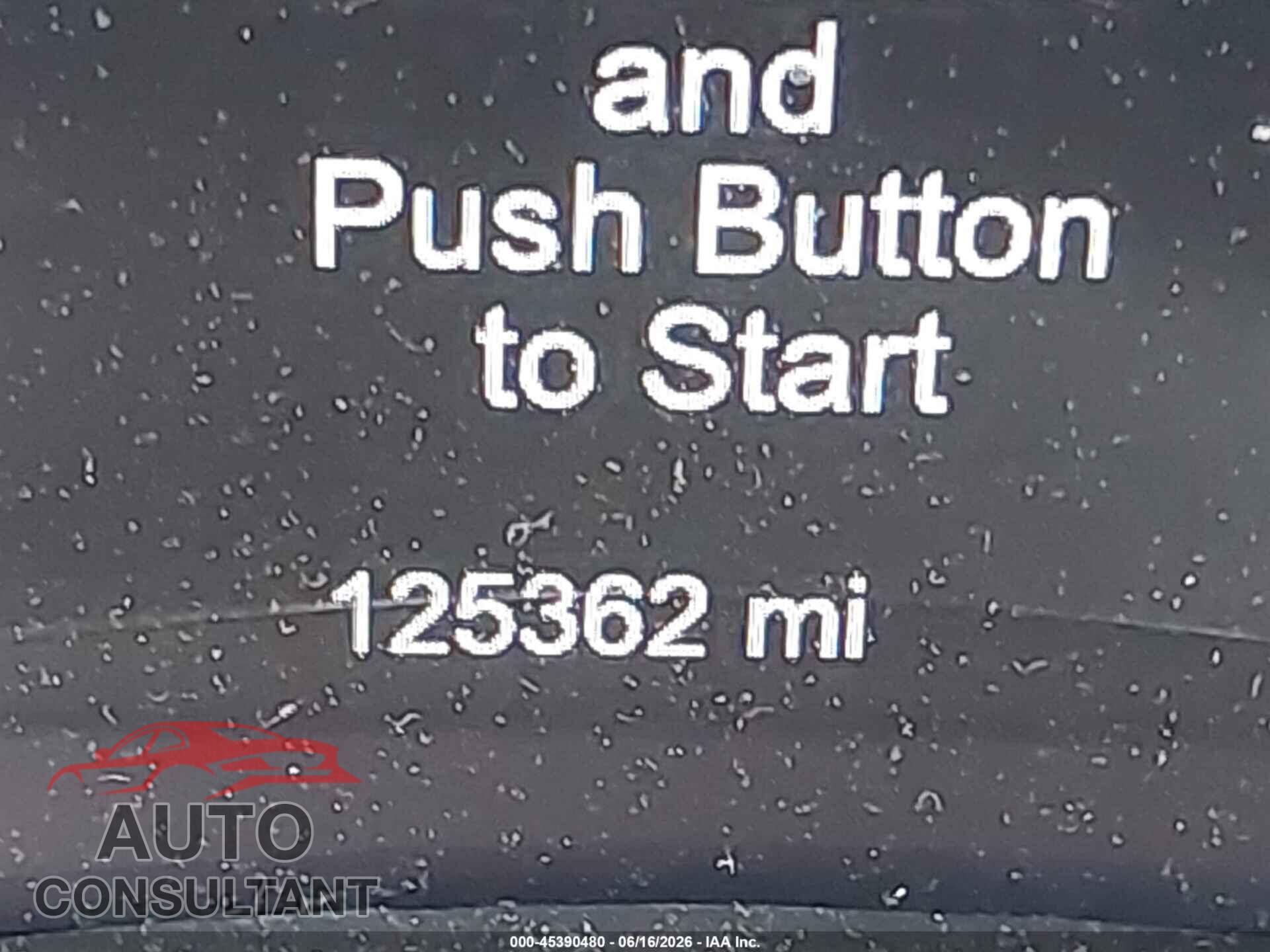 DODGE DURANGO 2014 - 1C4SDJET3EC369611