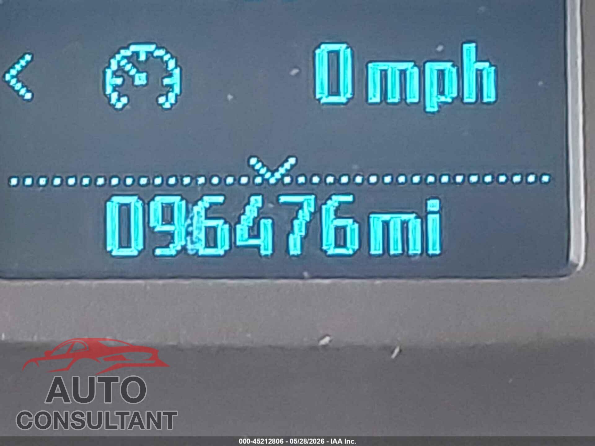 FORD TRANSIT-250 2017 - 1FTYR2XM4HKB54689
