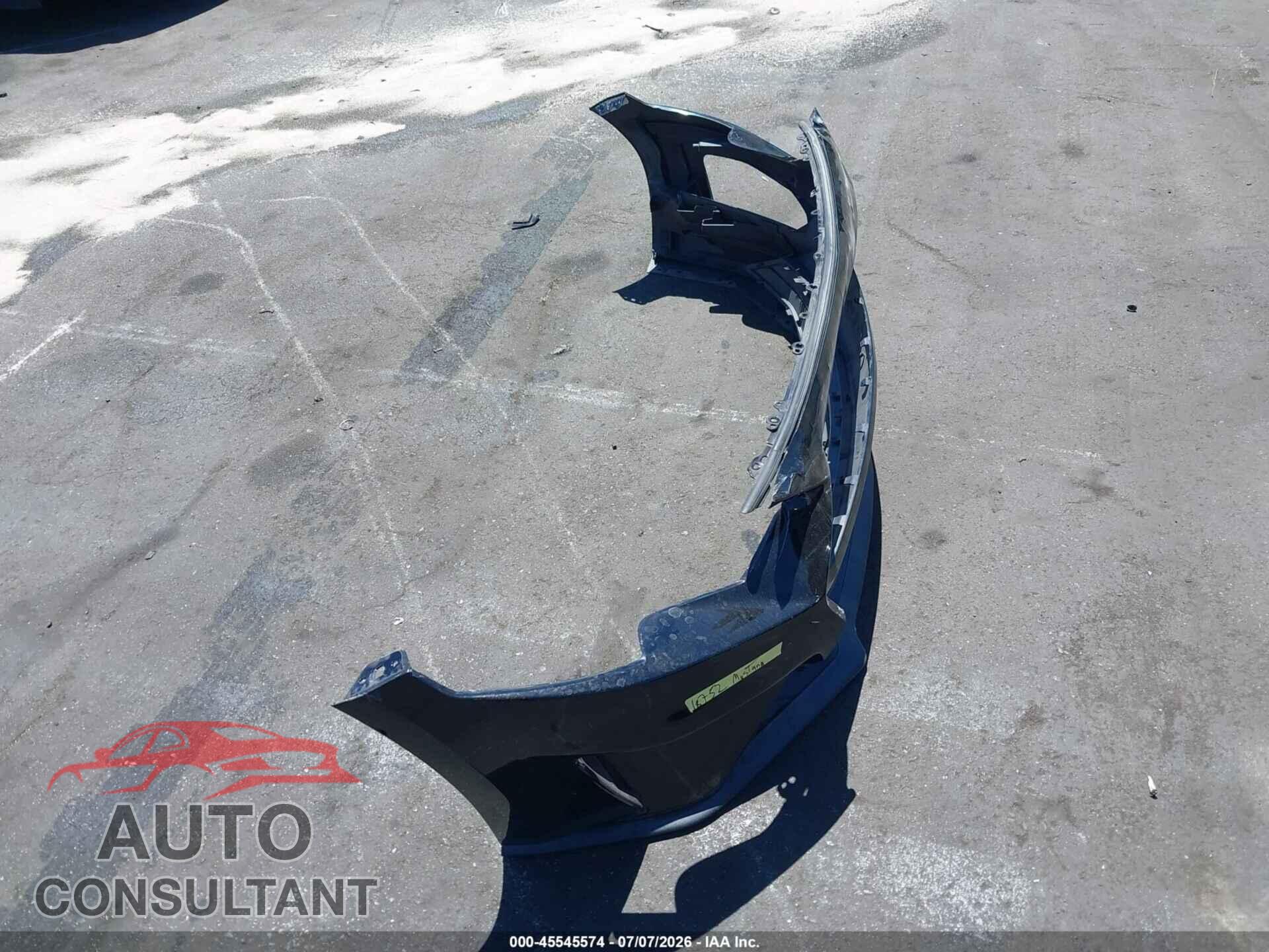 FORD MUSTANG 2021 - 1FA6P8TH8M5146604