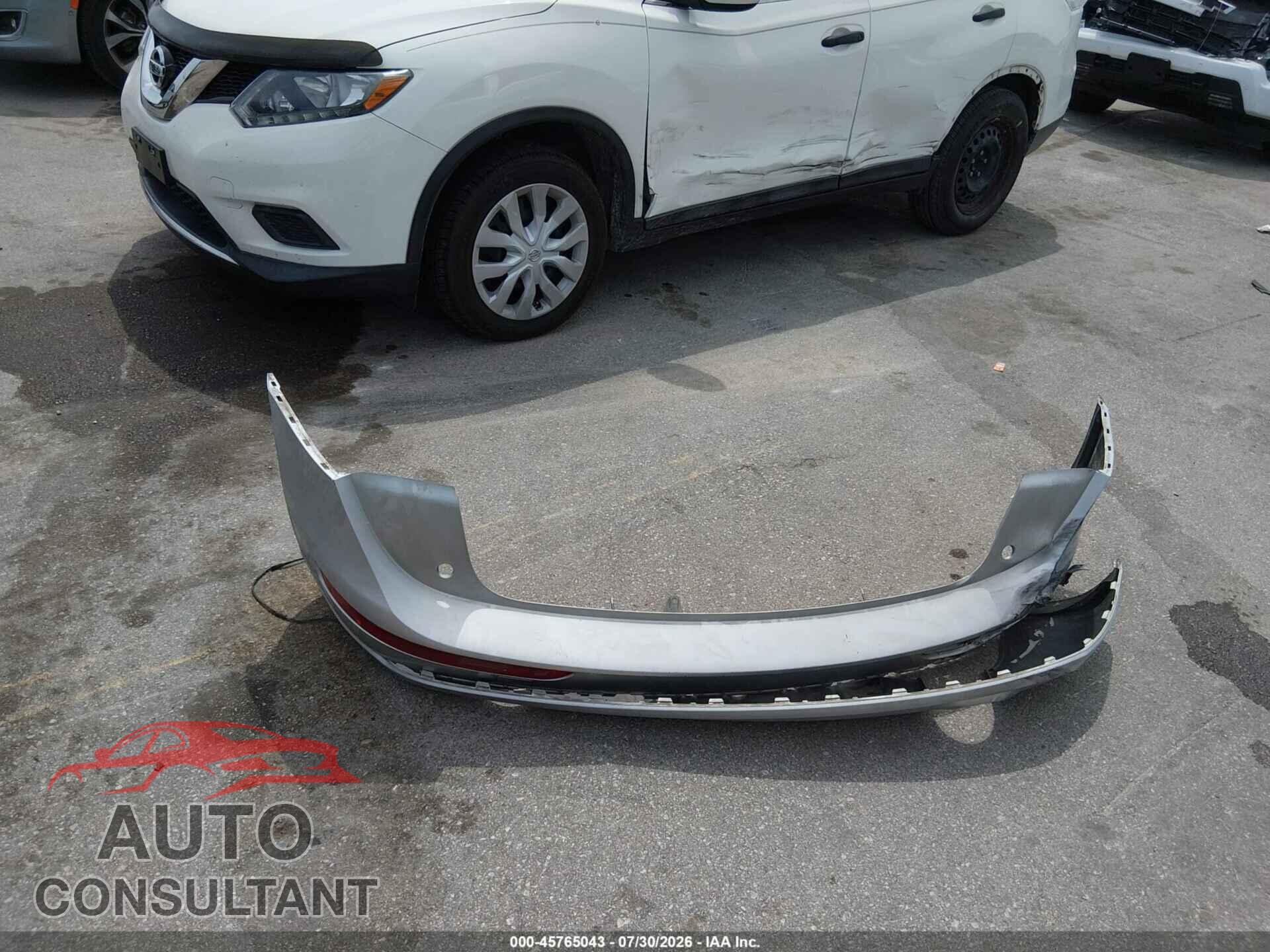 AUDI Q5 2013 - WA1CFAFP0DA010852