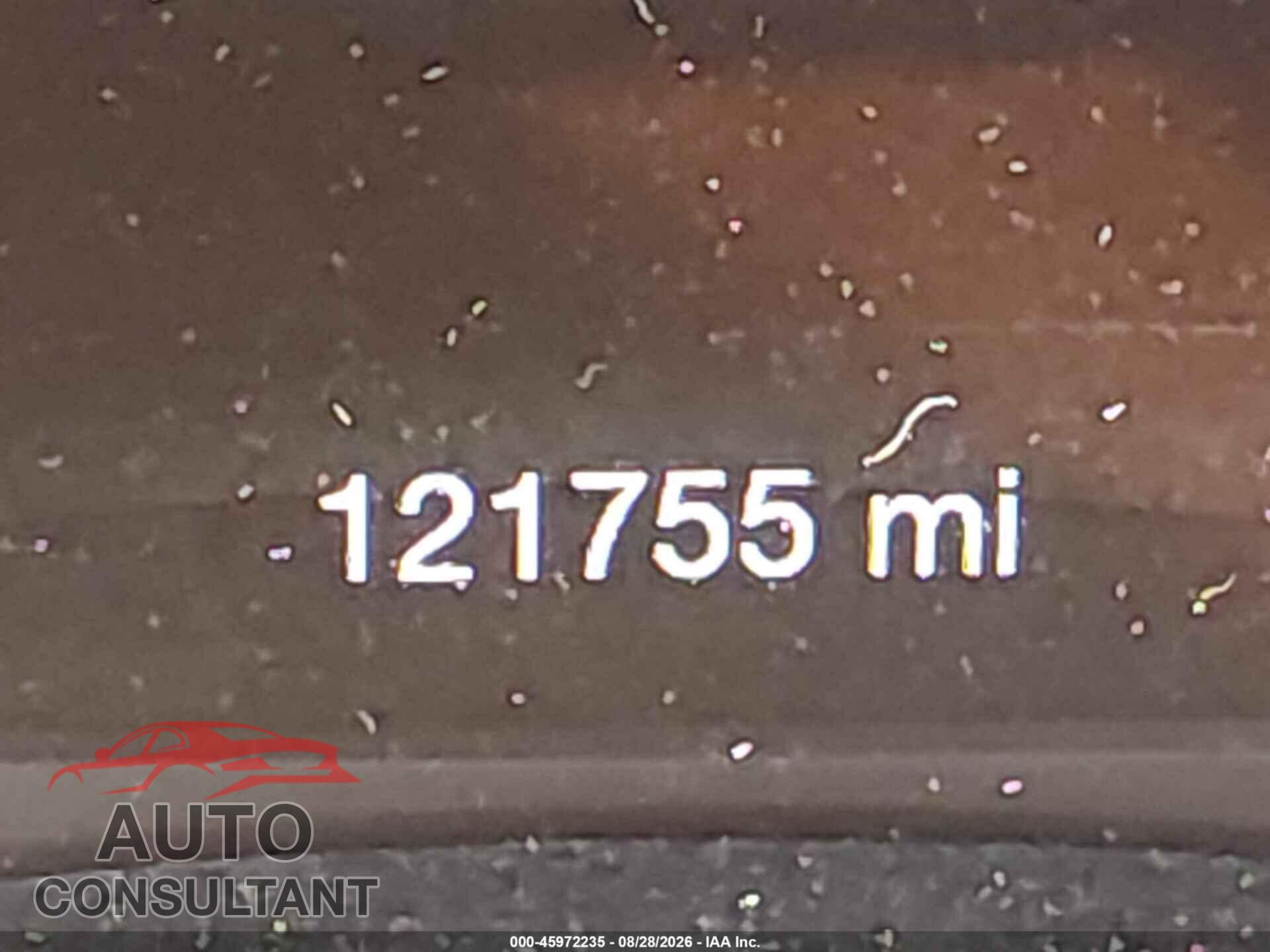 DODGE DURANGO 2021 - 1C4RDJDG2MC627439