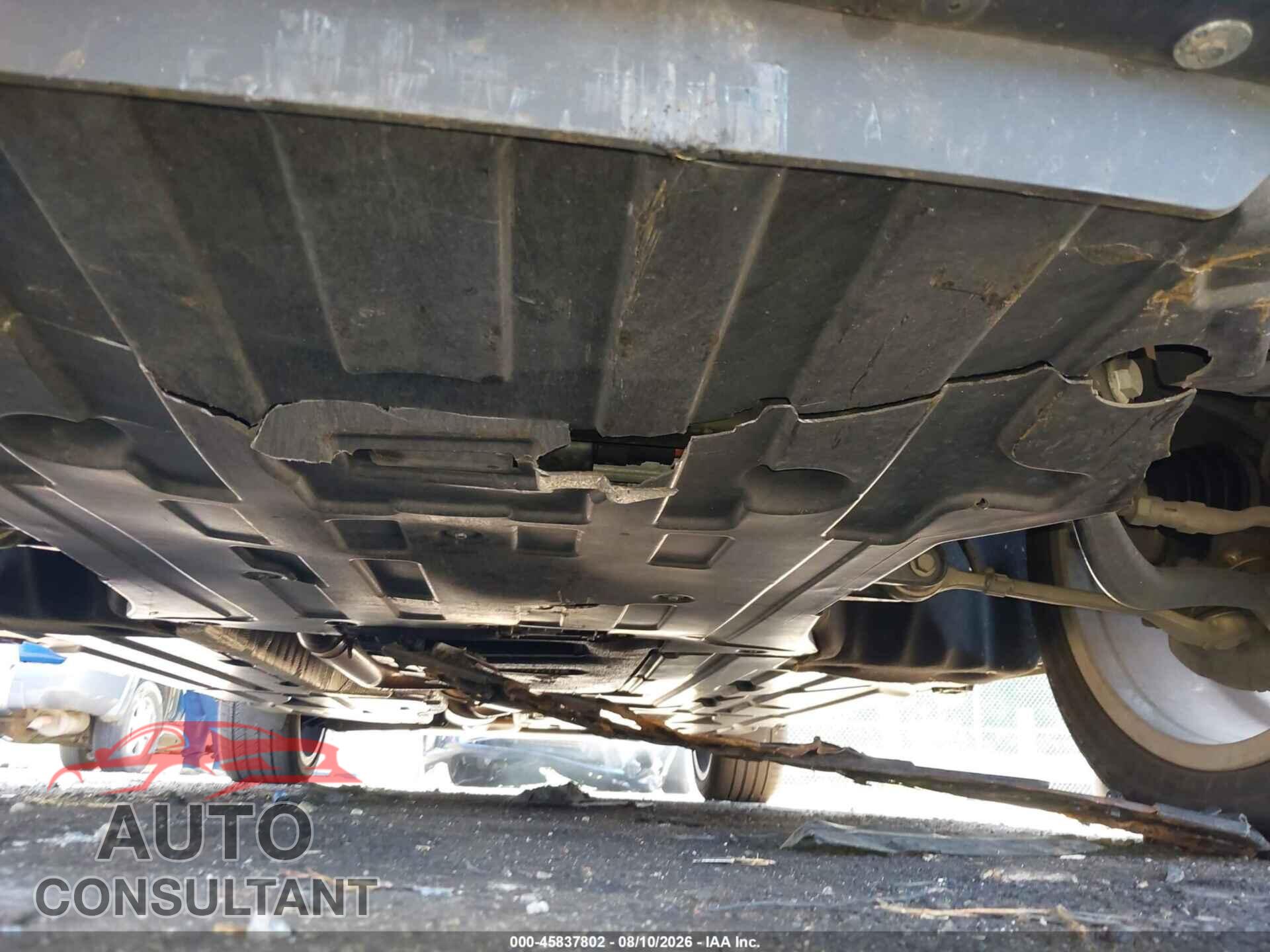 BMW X4 2016 - 5UXXW3C52G0R19612
