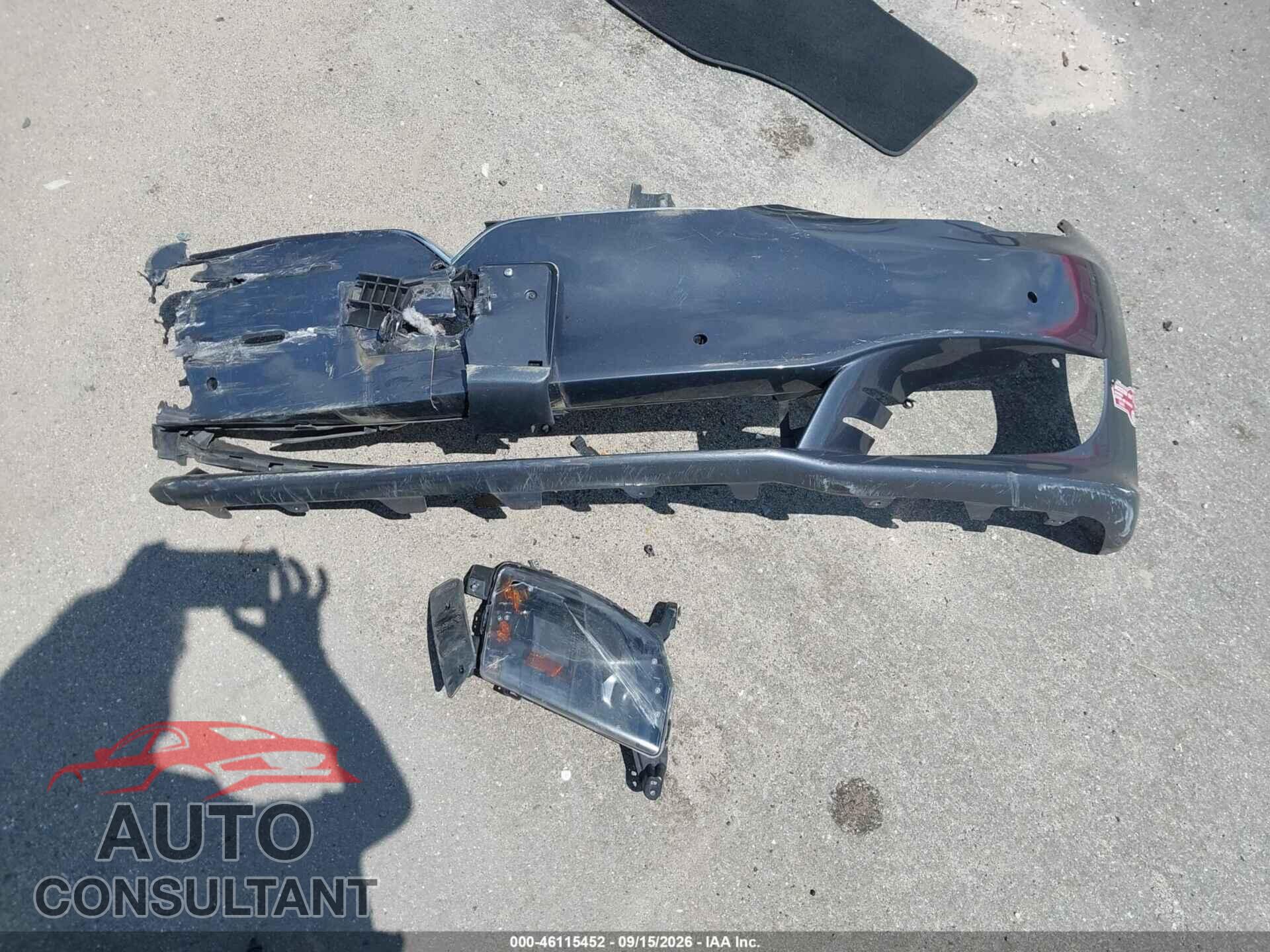 TESLA MODEL S 2016 - 5YJSA1E19GF157468