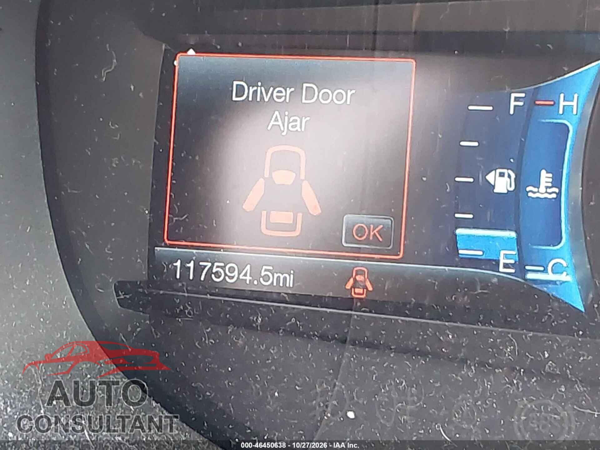 FORD EDGE 2018 - 2FMPK4K96JBB99272