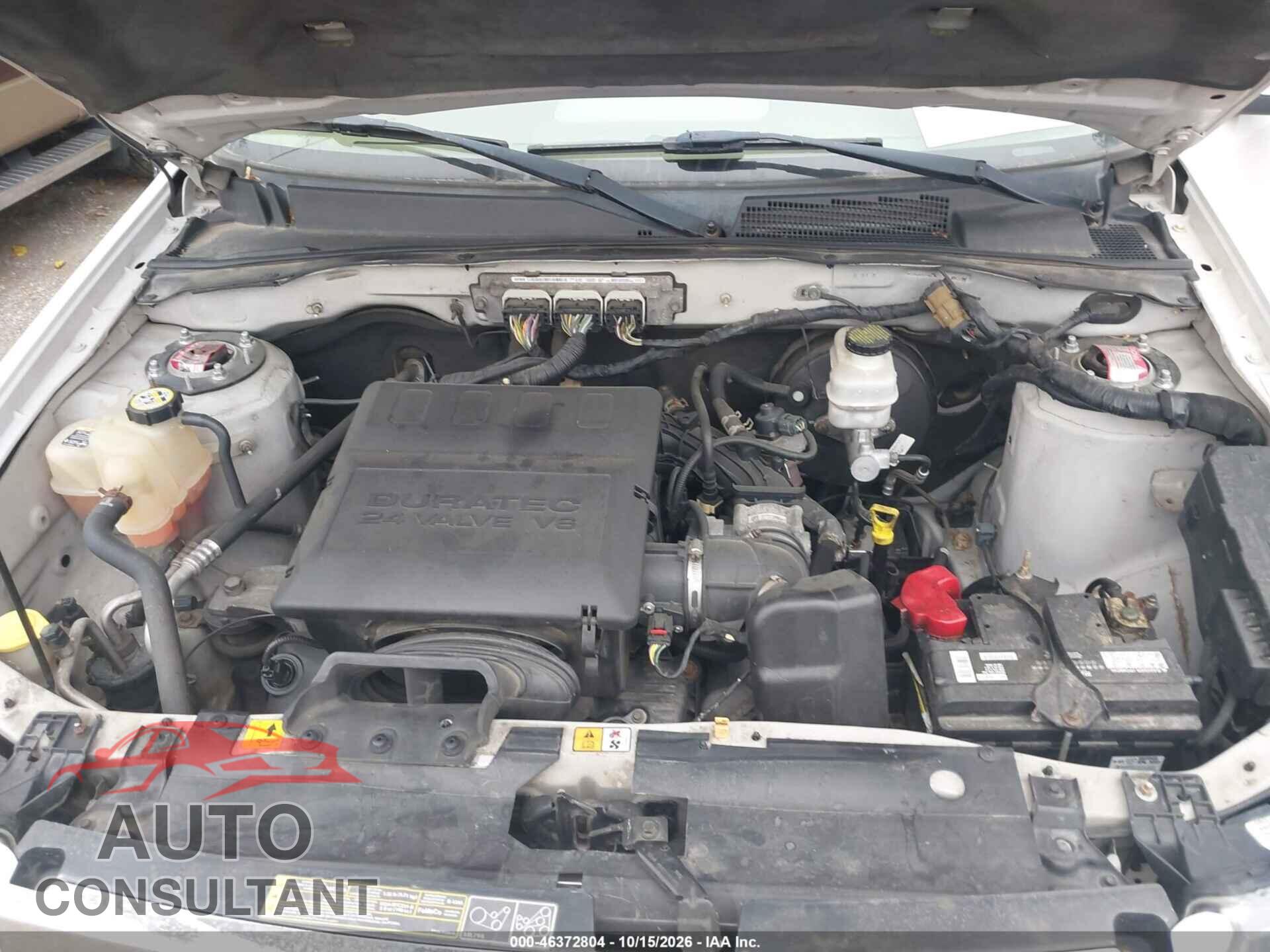FORD ESCAPE 2012 - 1FMCU9EG7CKC65076