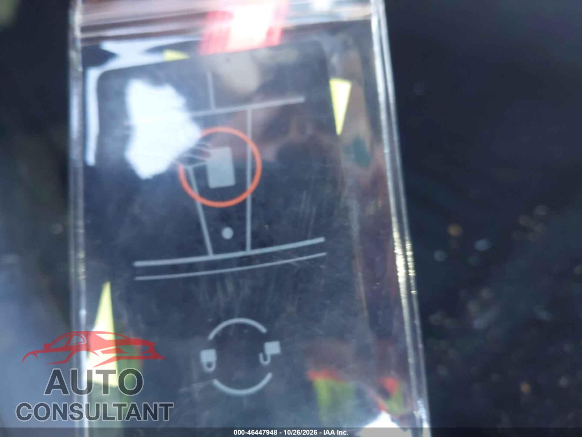 TESLA MODEL 3 2021 - 5YJ3E1EB6MF001241
