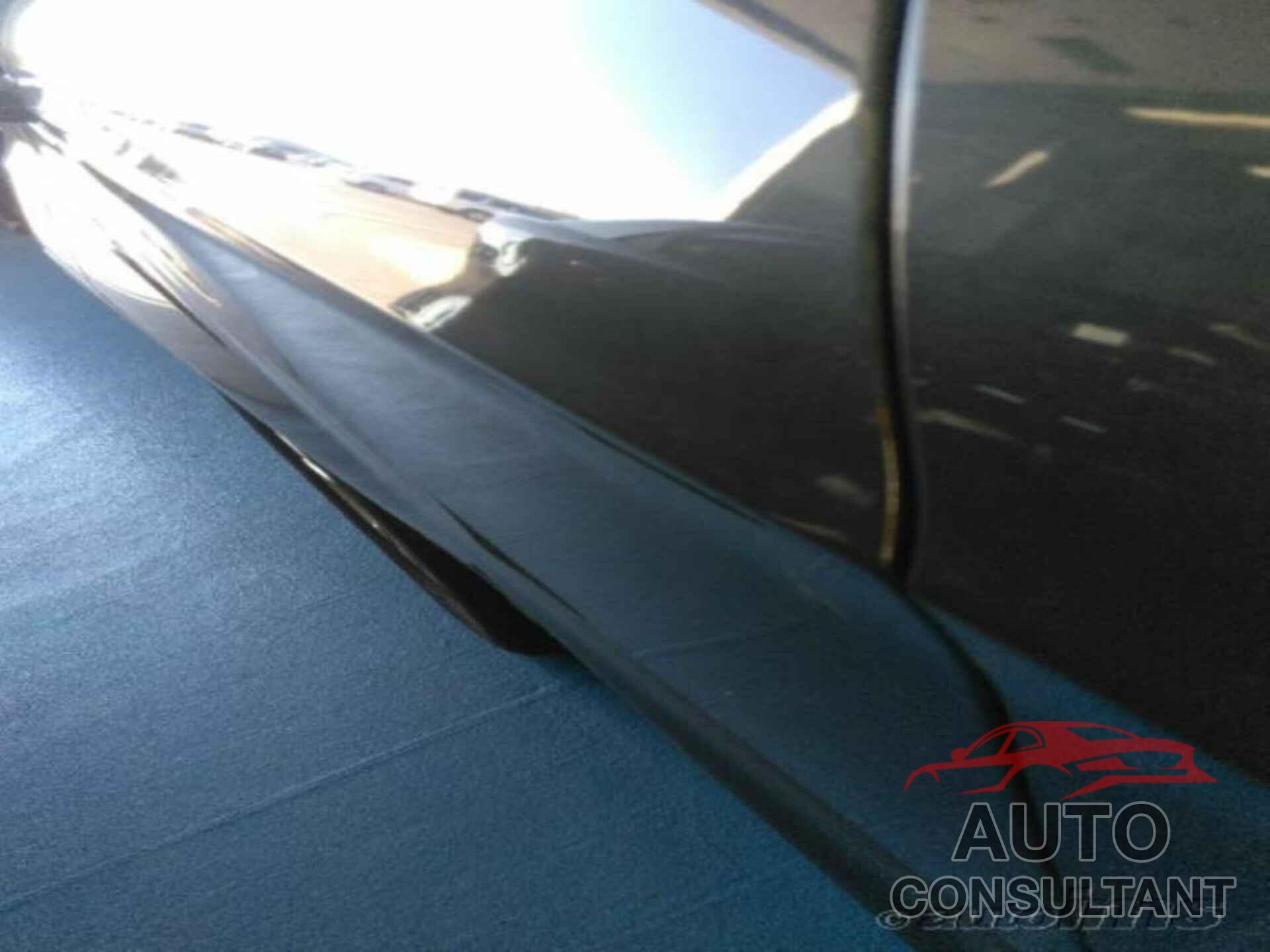 FORD ESCAPE 2017 - 1FMCU9GD3HUD85973