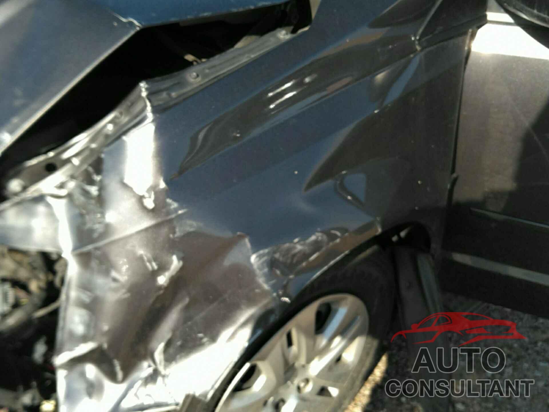 DODGE GRAND CARAVAN 2017 - 2C4RDGBG5HR595735