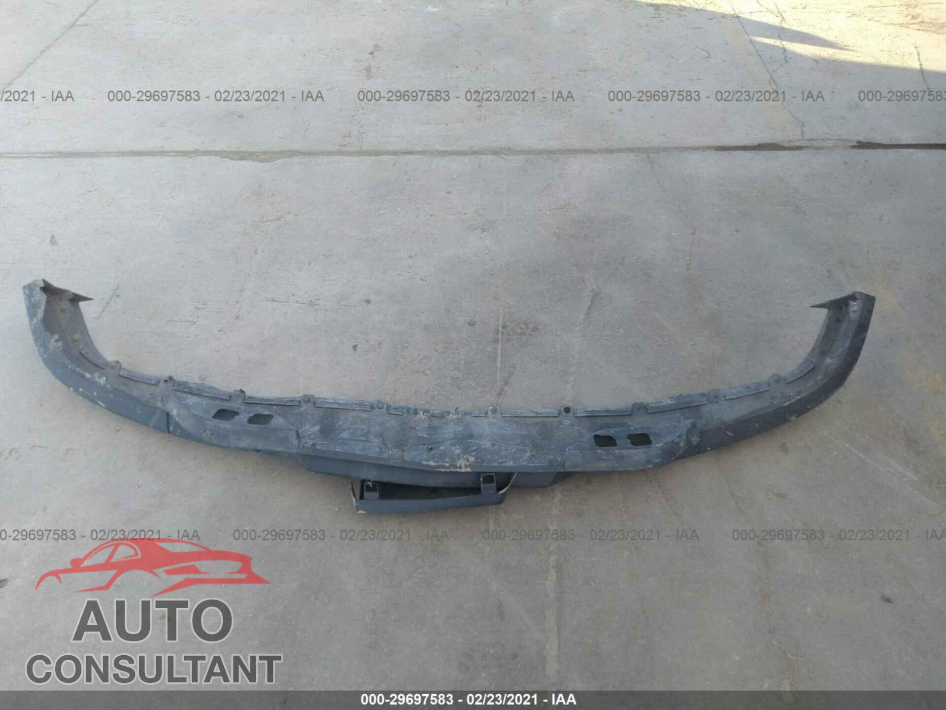 CHEVROLET SILVERADO 1500 2018 - 3GCPCPEC2JG488365