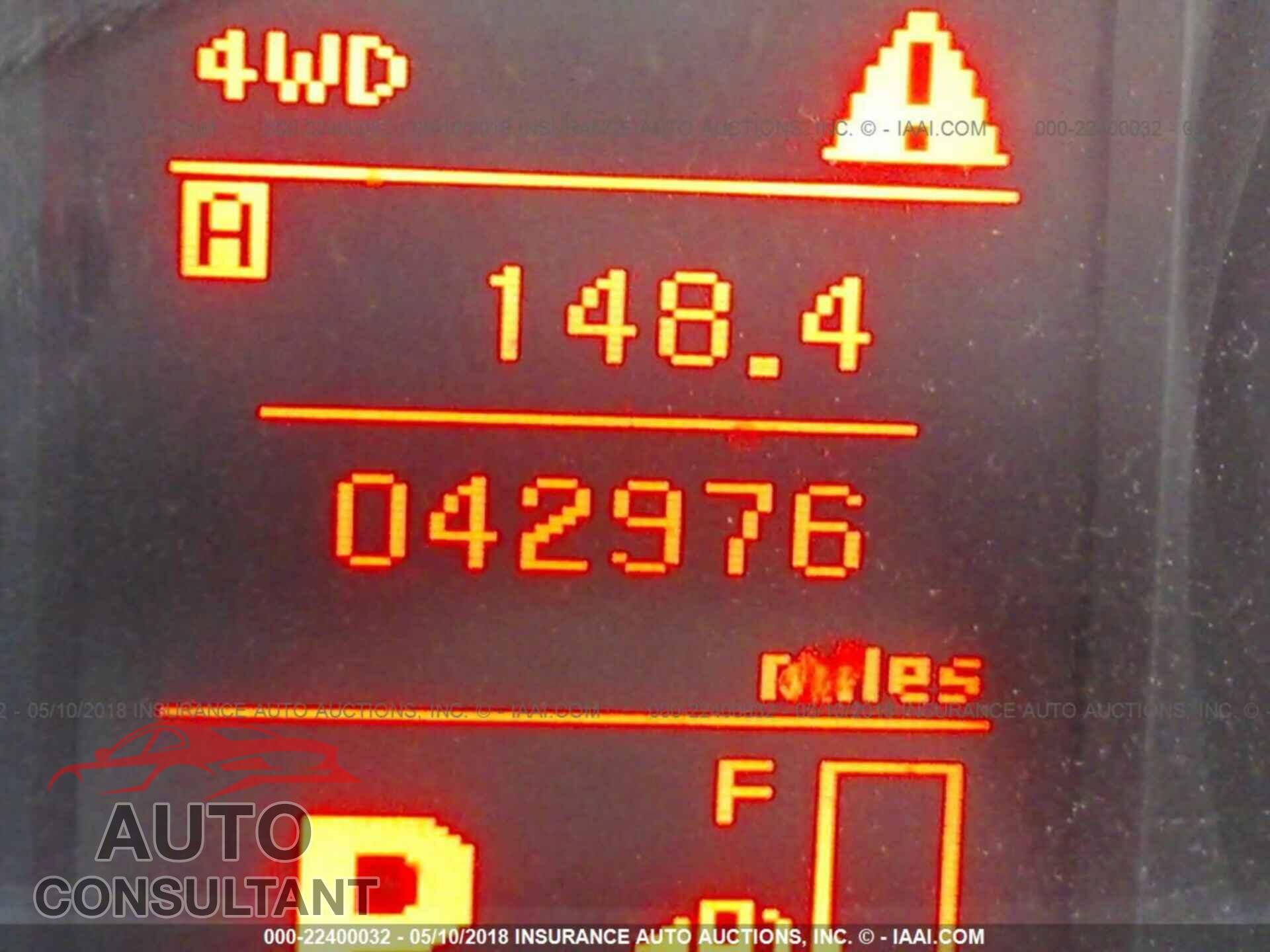 Mitsubishi Lancer 2014 - JA32V2FW4EU011020